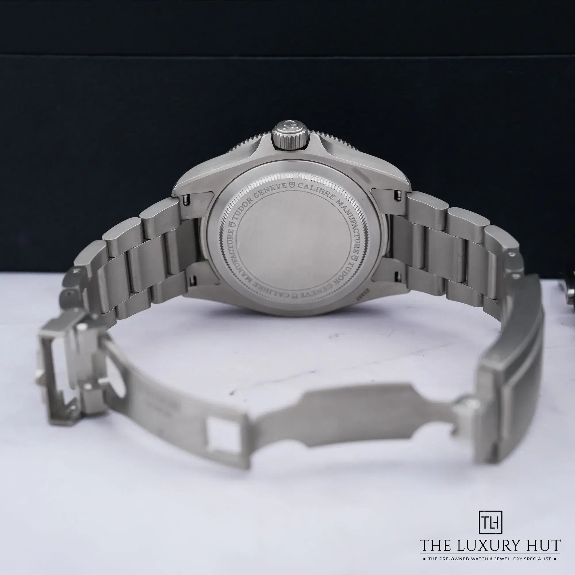 2026/10/e7a00981-8ce5-4f0e-9ada-10e5a8292f9aTudor_Pelagos_Titanium_39mm_Black_Dial_53354-d.jpg.webp