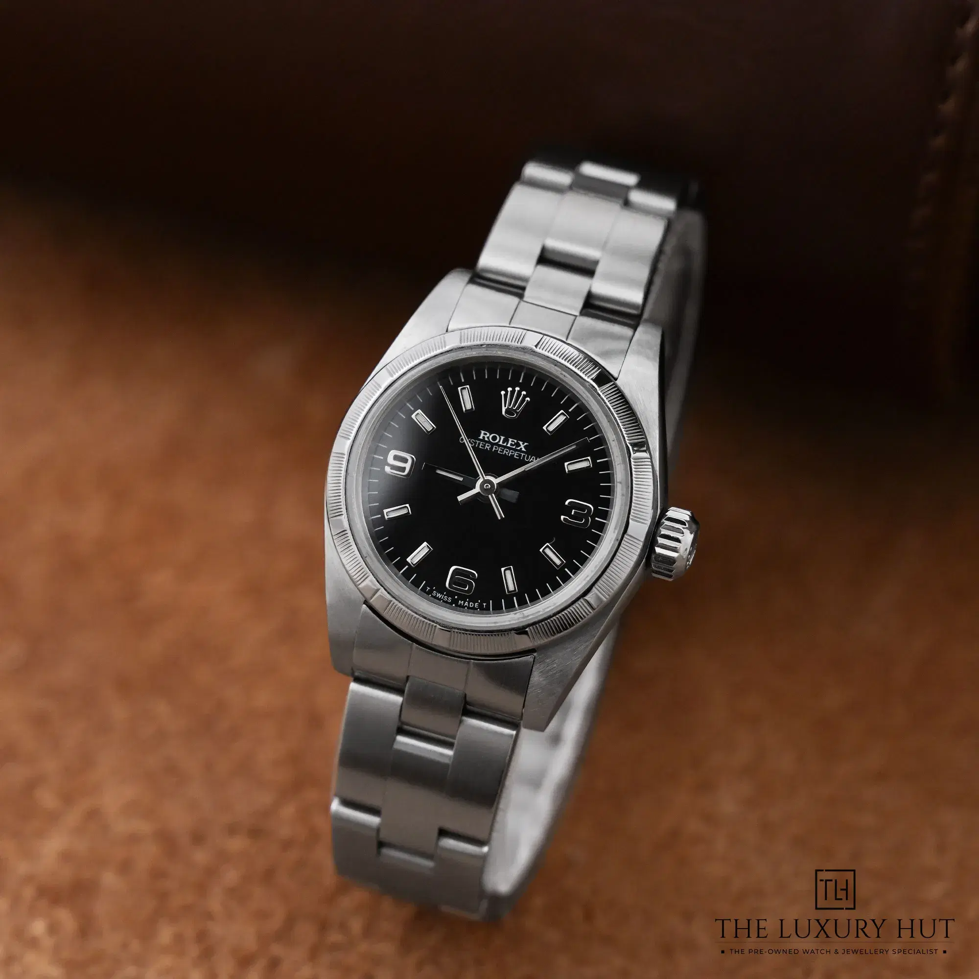 2026/10/e7cf9c94-c517-4832-835f-5bd0a297a6d0Rolex_Lady_Oyster_Perpetual_Steel_26mm_Black_53468-b.jpg.webp