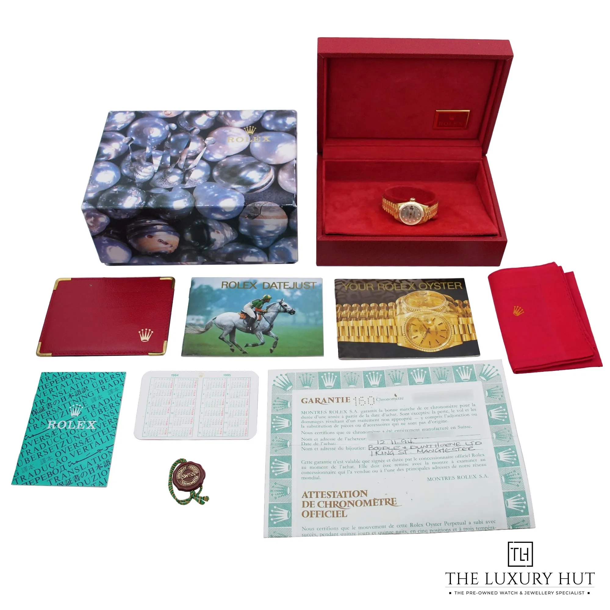 2026/10/e8556468-ad42-4ebb-bc2b-6964aaff1e46Rolex_Lady-Datejust_26mm_MOP_Diamond_53402-f.jpg.webp