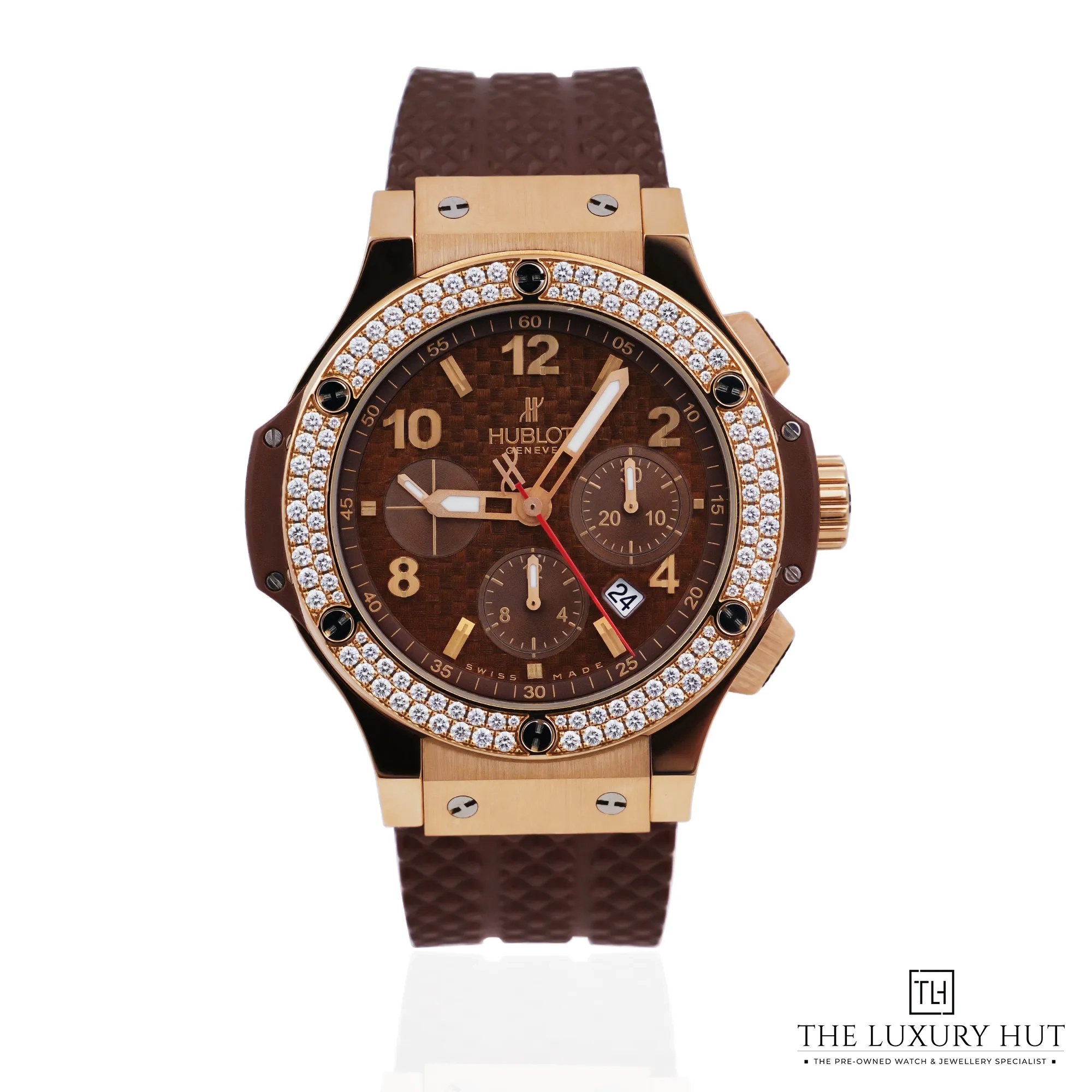 2026/10/e88945b6-4039-4d82-a903-3a708b0c7de9Hublot_Big_Bang_Cappuccino_44mm_Brown_Dial_53308-a.jpg.webp