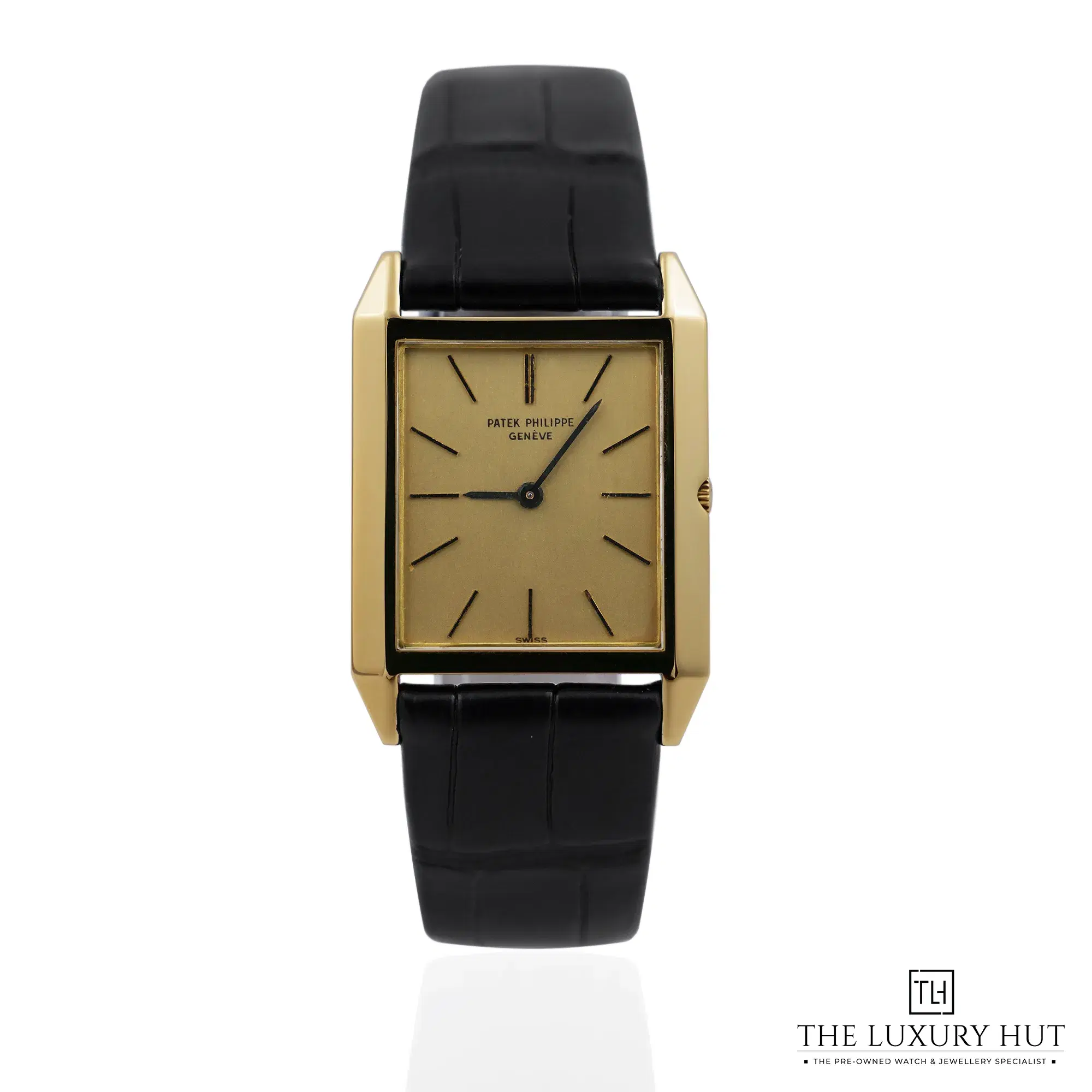 2026/10/e8df3429-8531-4ef7-b29e-2f6cece25790Patek_Philippe_Gondolo_Champagne_Dial_53435-a.jpg.webp