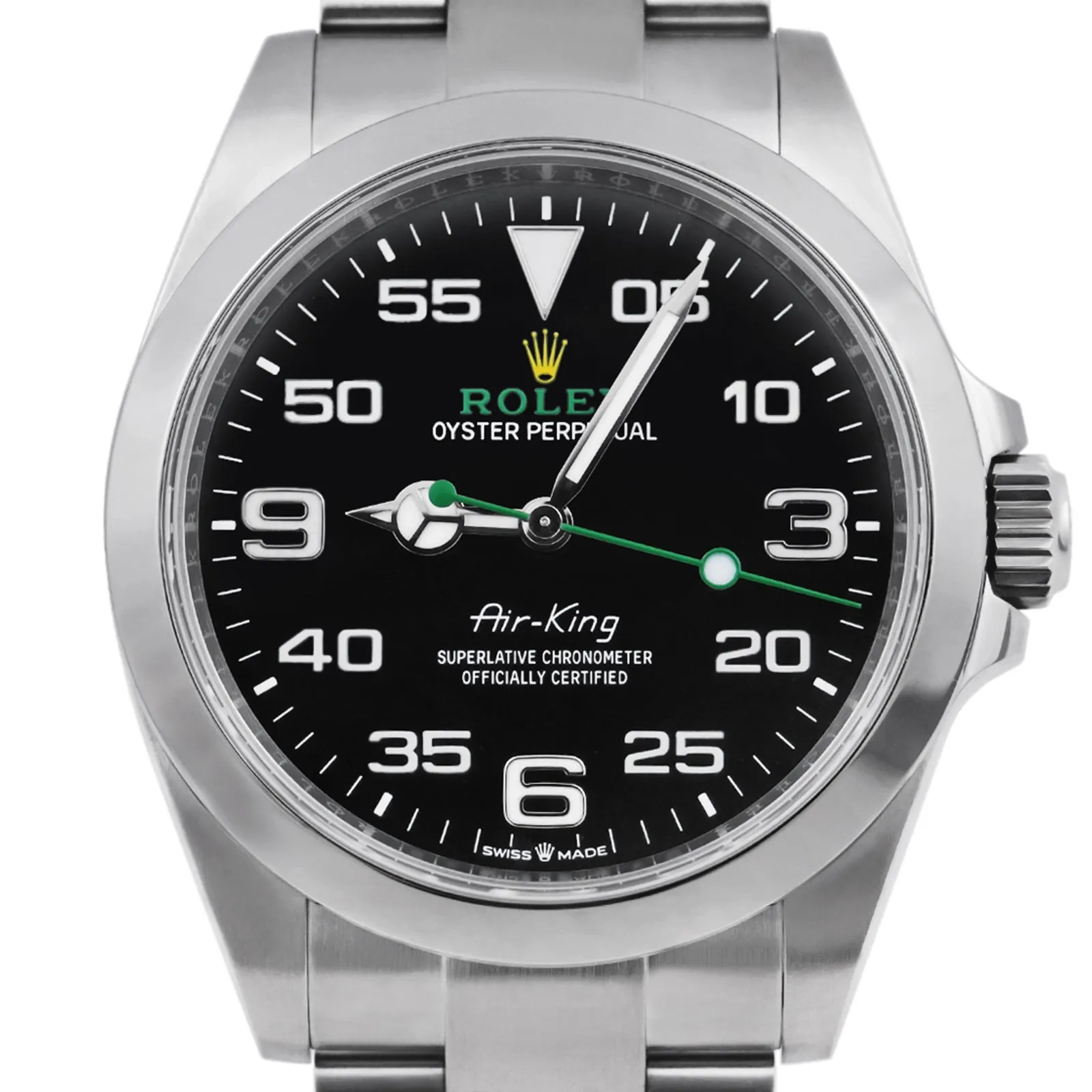 2026/10/e92bcc87-bb49-4ef1-ae3b-83b5d780cc41Rolex_Air-King_Black_Dial_LB997-cr.jpg.webp