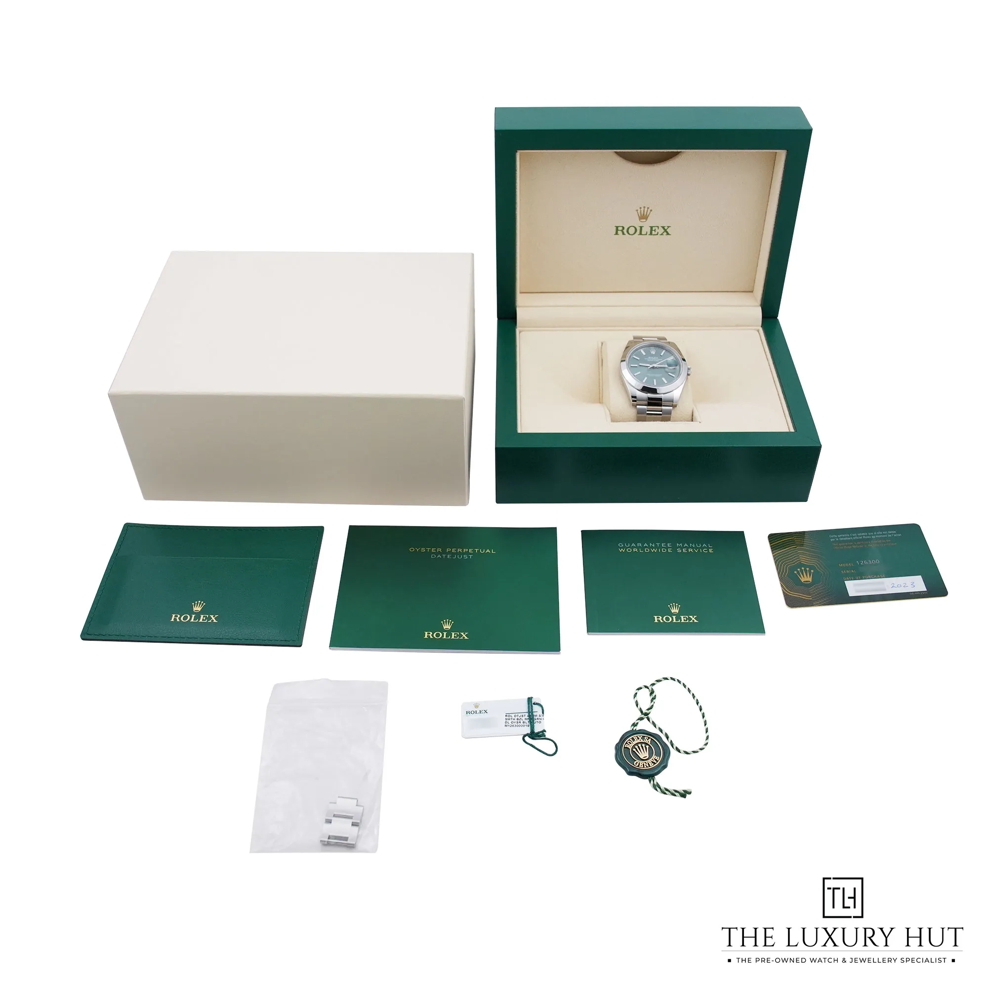 2026/10/ea0a7868-3000-42d3-aff5-f71a76cf77c3Rolex_Datejust_Stainless_Steel_41mm_Green_Baton_53414-f.jpg.webp