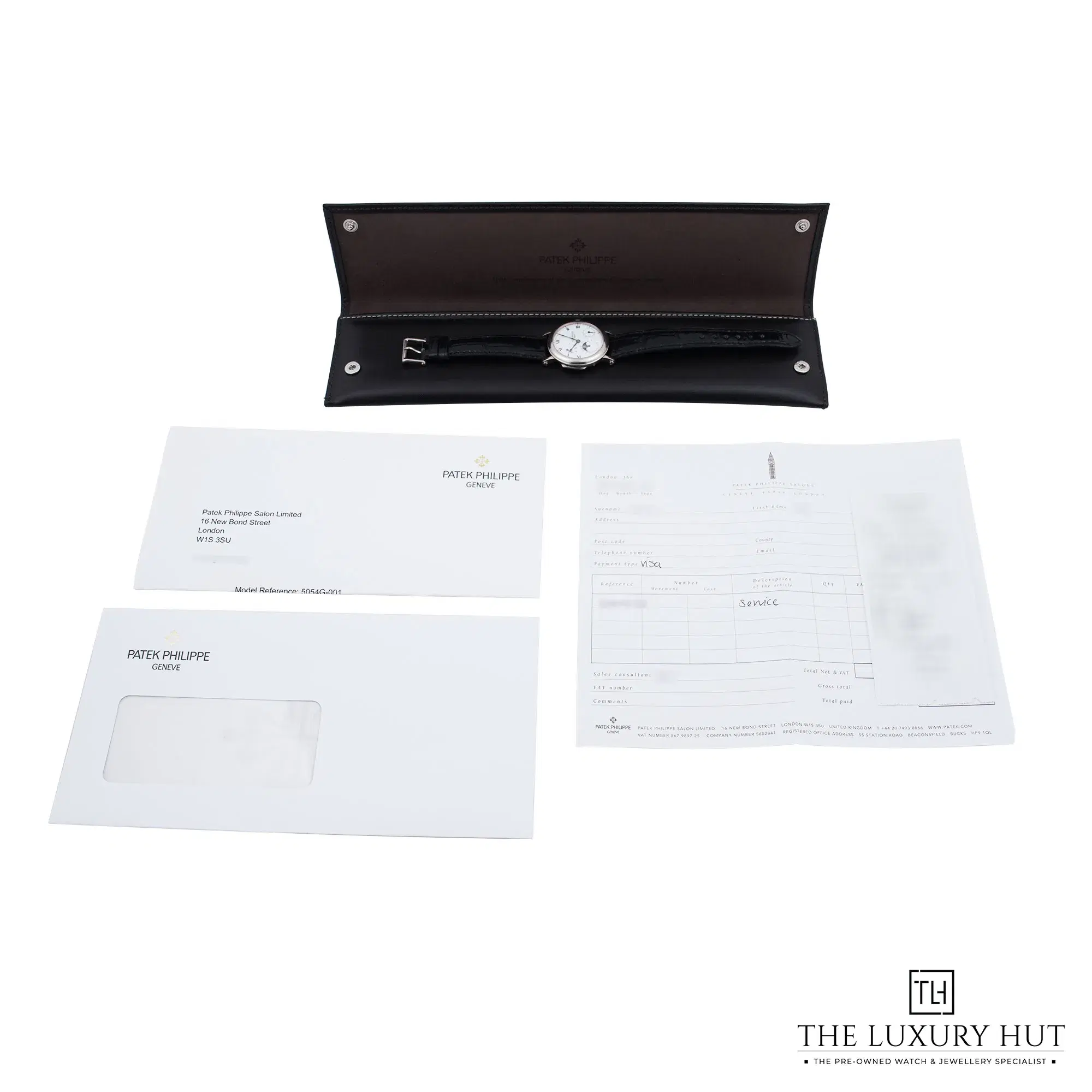 2026/10/ea153199-789f-4c96-99a4-718197b082b1Pate_Philippe_Complications_Power_Reserve_Moonphase_White_LB931-g.jpg.webp