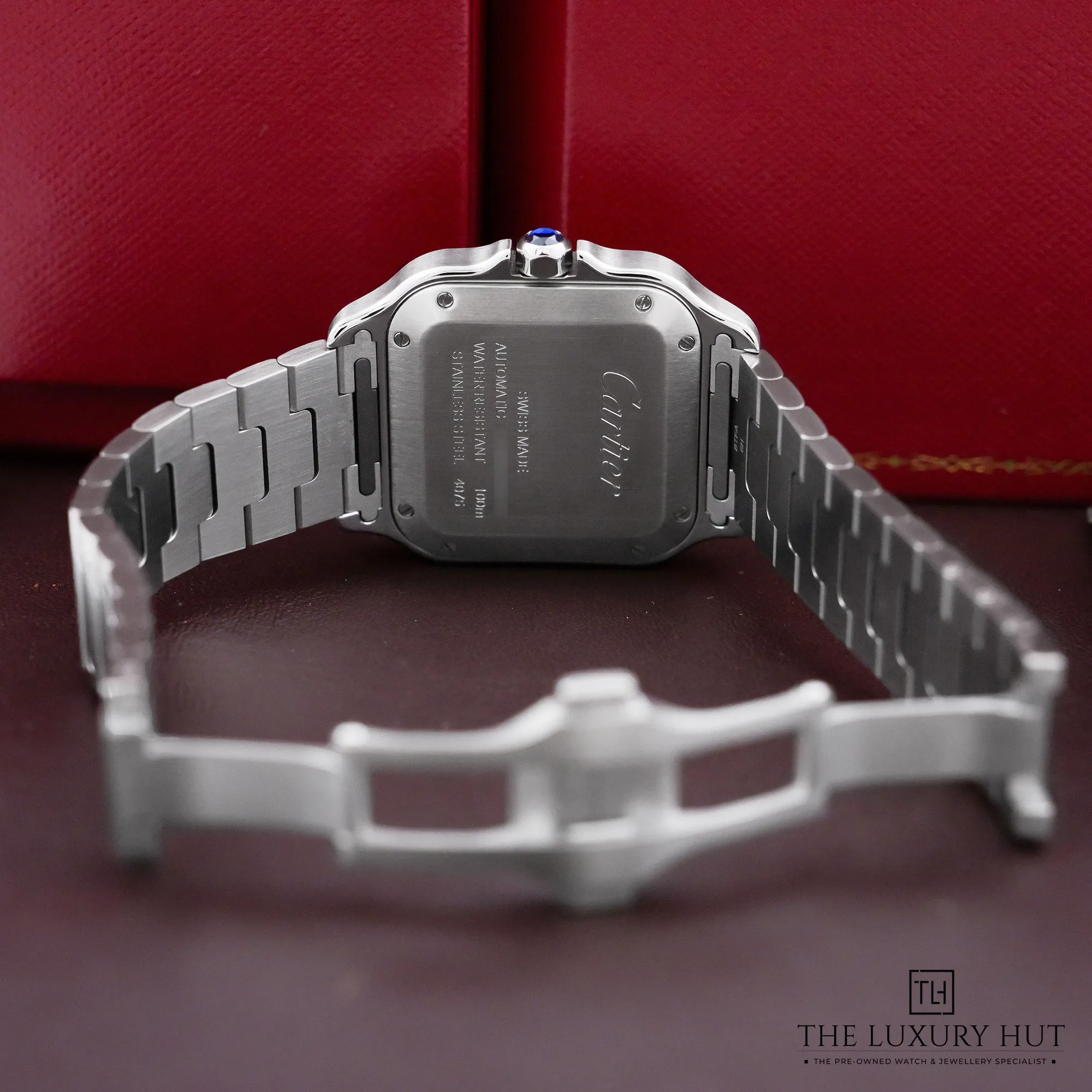 2026/10/ea1718f4-4ac6-4177-955a-709a79118aebCartier_Santos_Stainless_Steel_Green_Roma_53420-d.jpg.webp