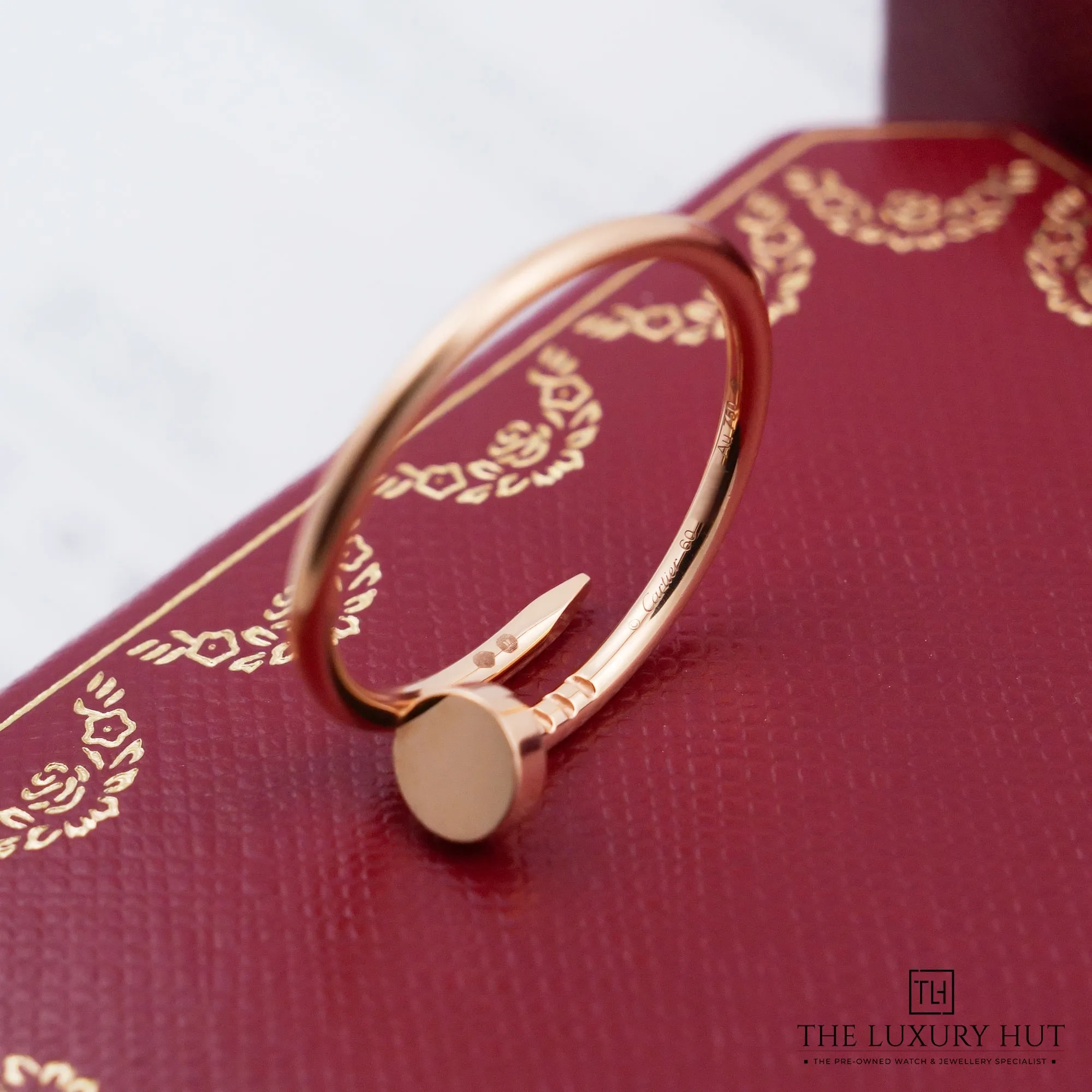 2026/10/eb4c4b41-16ea-4da2-bbb8-4637f355e6caCartier_18ct_Rose_Gold_Juste_Un_Clou_Ring_53390-d.jpg.webp