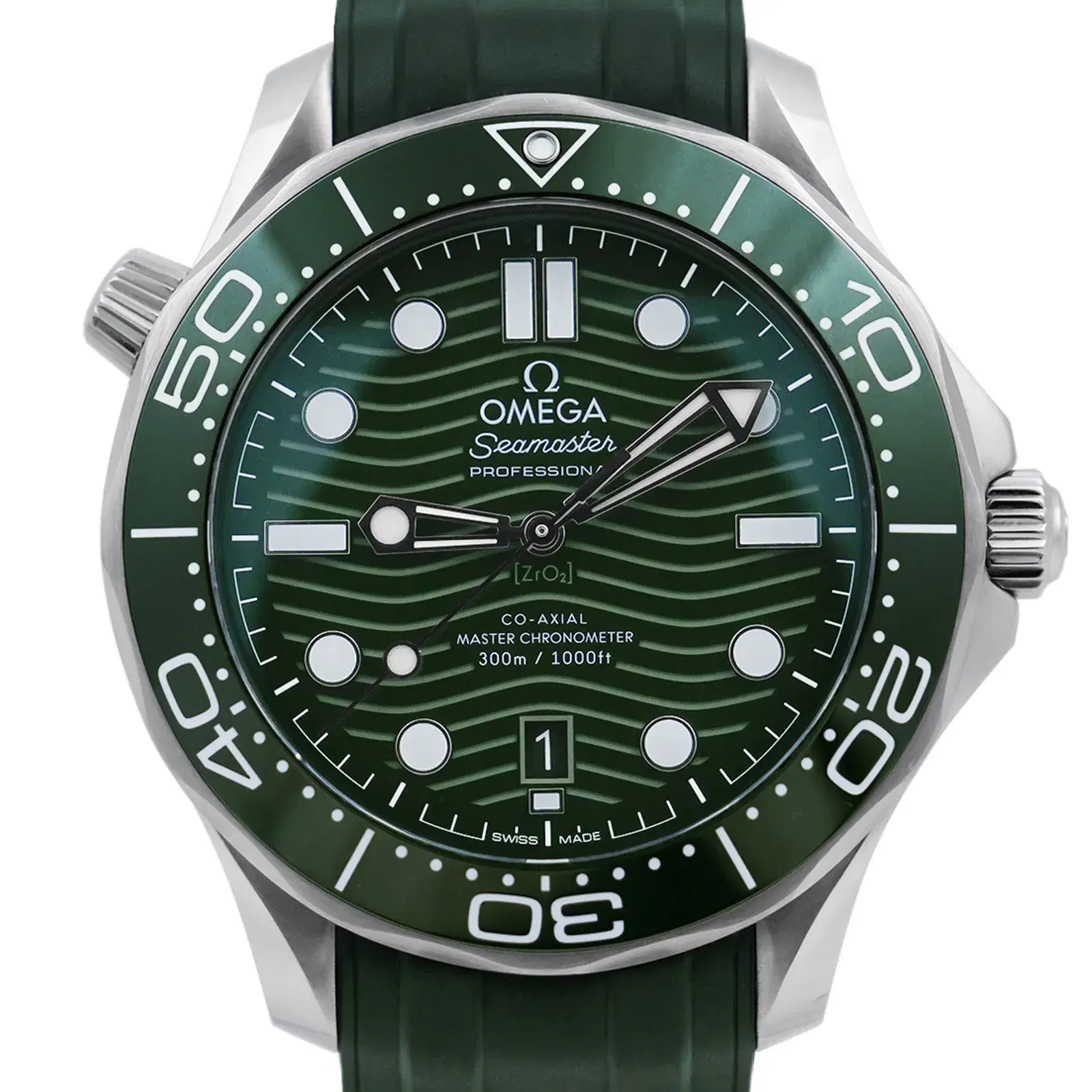 2026/10/eb870caa-f6e5-44fb-bd12-3a1c913aa340Omega_Seamaster_Diver_Steel_42mm_Green_LB1090-cr.jpg.webp
