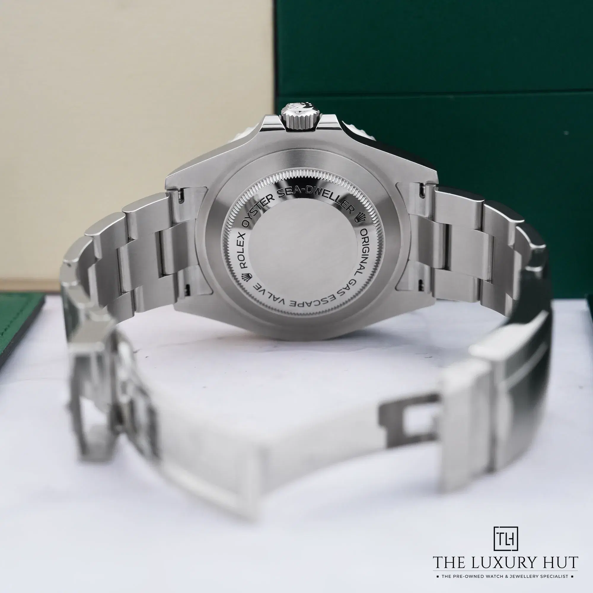 2026/10/ecd773a5-fae4-42ab-ac3e-7d6a5f126648Rolex_Sea-Dweller_Stainless_Steel_Black_Dial_53416-d.jpg.webp