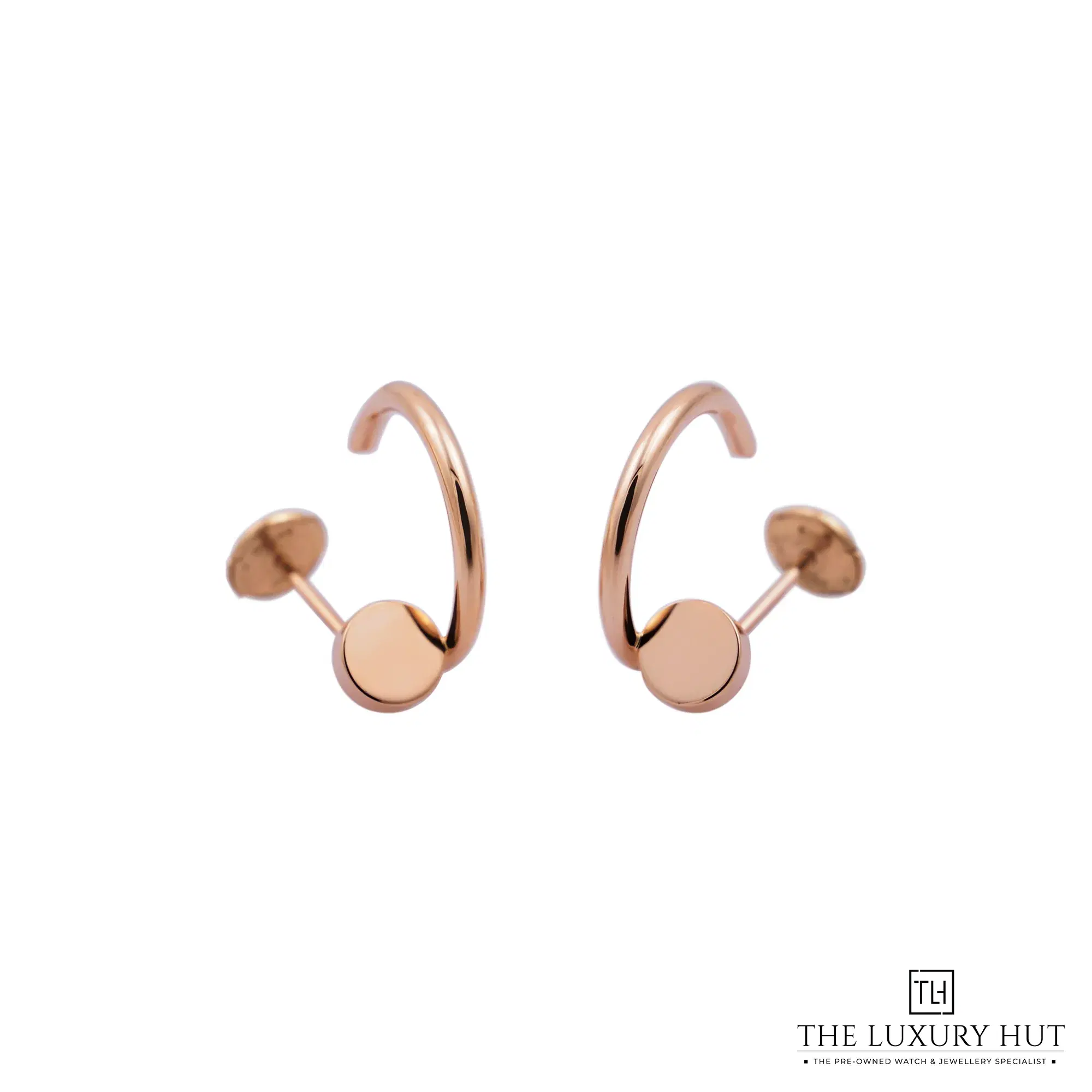 2026/10/ed1ce0f6-50fb-4f66-86c1-cf8d5ae26858Cartier_Juste_un_Clou_Hoop_Earrings_Rose_Gold_LB1074-a.jpg.webp