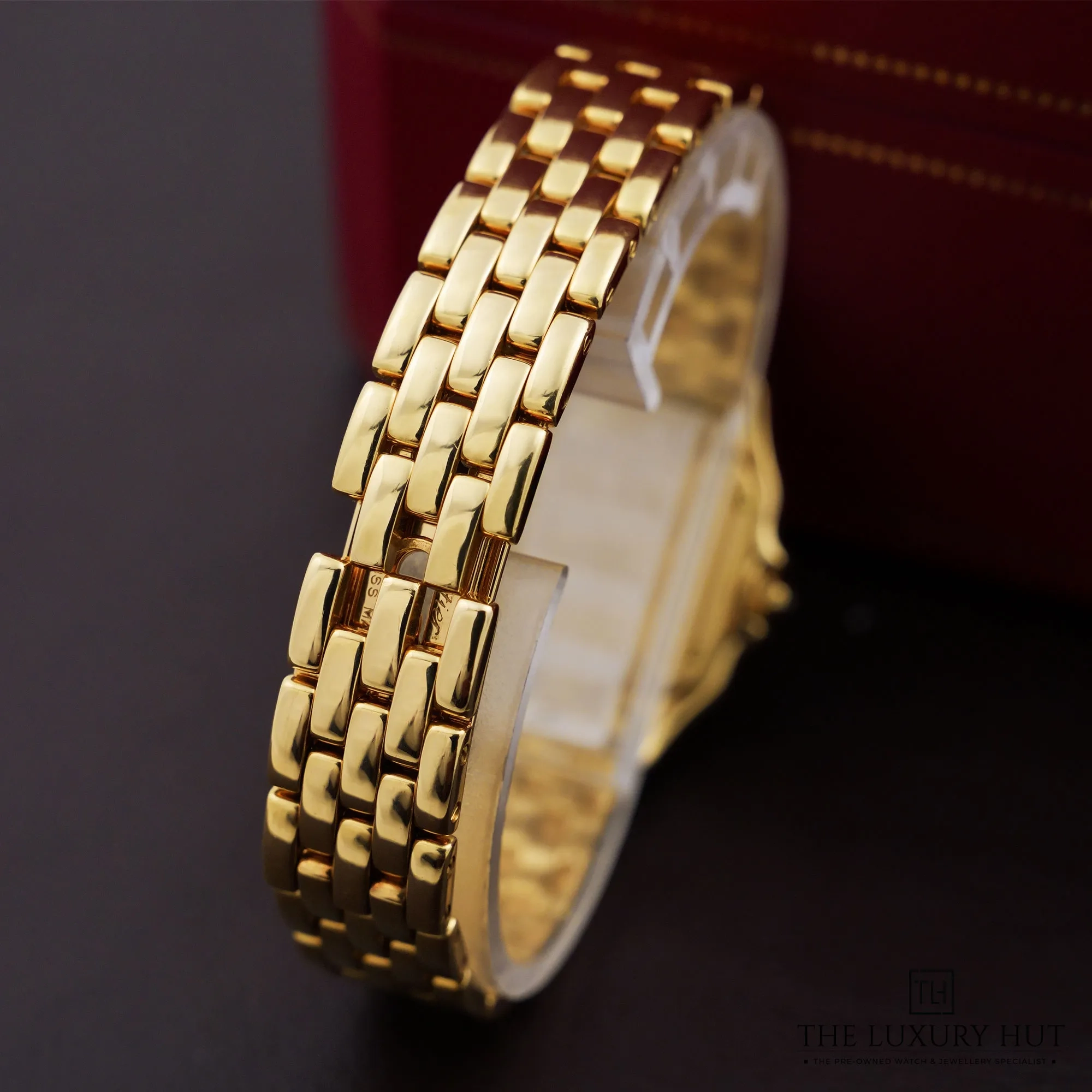 2026 10 ed86d508 109b 4ed3 a286 a0564f7406e1Cartier Panth re Gold Blue Lapis Lazuli Dial 53561 e jpg webp
