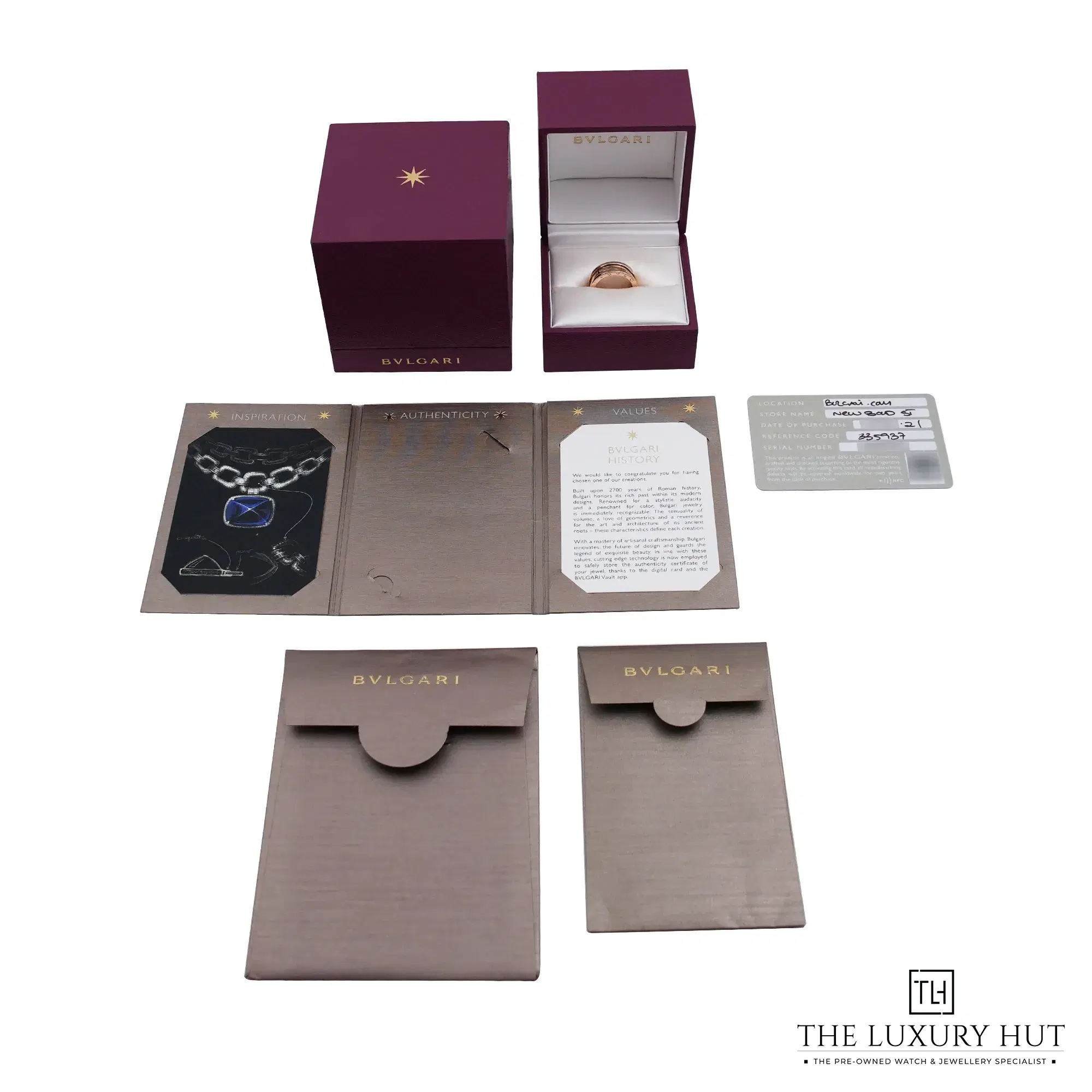 2026/10/ed9502b7-e2eb-427e-a8cf-168c0ee0d4f6Bvlgari_BZero1_Rose_Gold_Three-Band_Ring_LB1076-e.jpg.webp