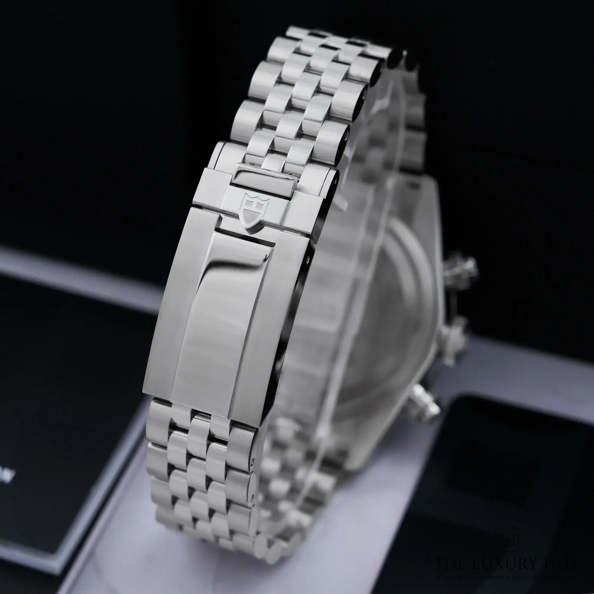 2026/10/eda5ae04-9a3e-4ed5-9d77-fd1cf1d58738Tudor_Black_Bay_Chrono_Steel_41mm_Turquoise_Dial_53453-e.jpg.webp