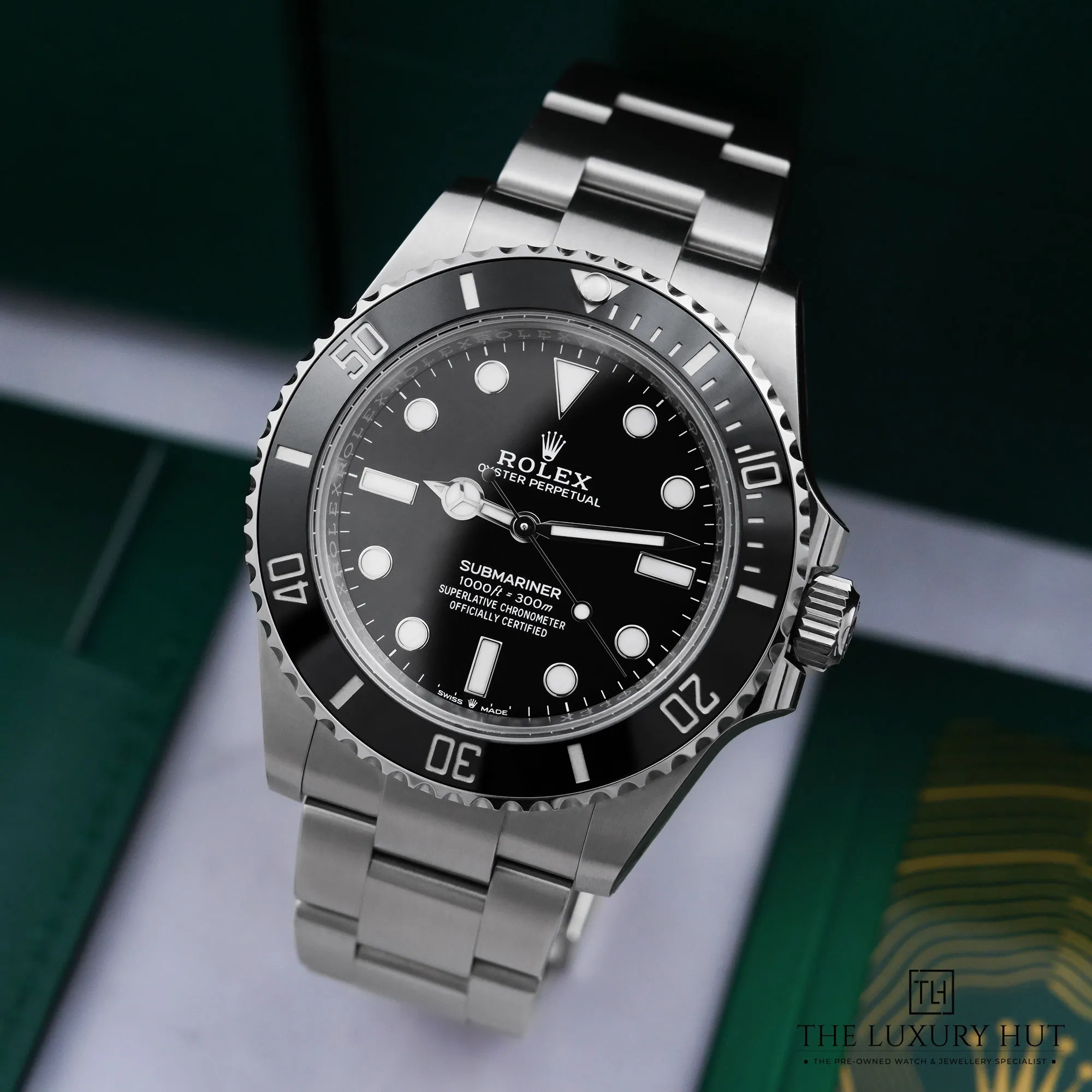 2026/10/ee7e5a44-4992-4de7-802d-4aa4cad0c05aRolex_Submariner_No-Date_Steel_41mm_Black_53408-b.jpg.webp