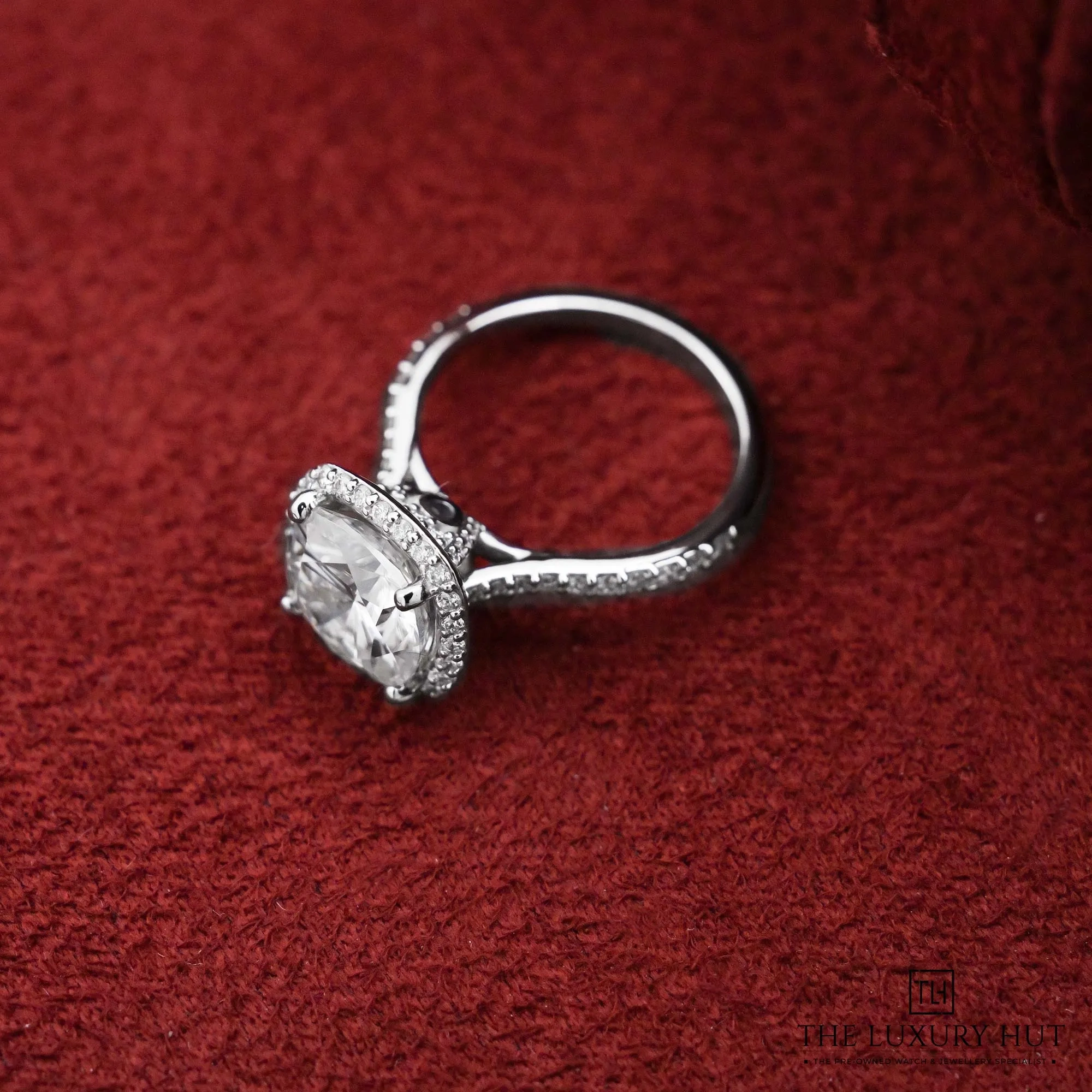 2026 10 ee896b9f 1bf7 43f9 8fdb 30b58f07c7e6Platinum Diamond Halo Engagement Ring LB999 c jpg webp