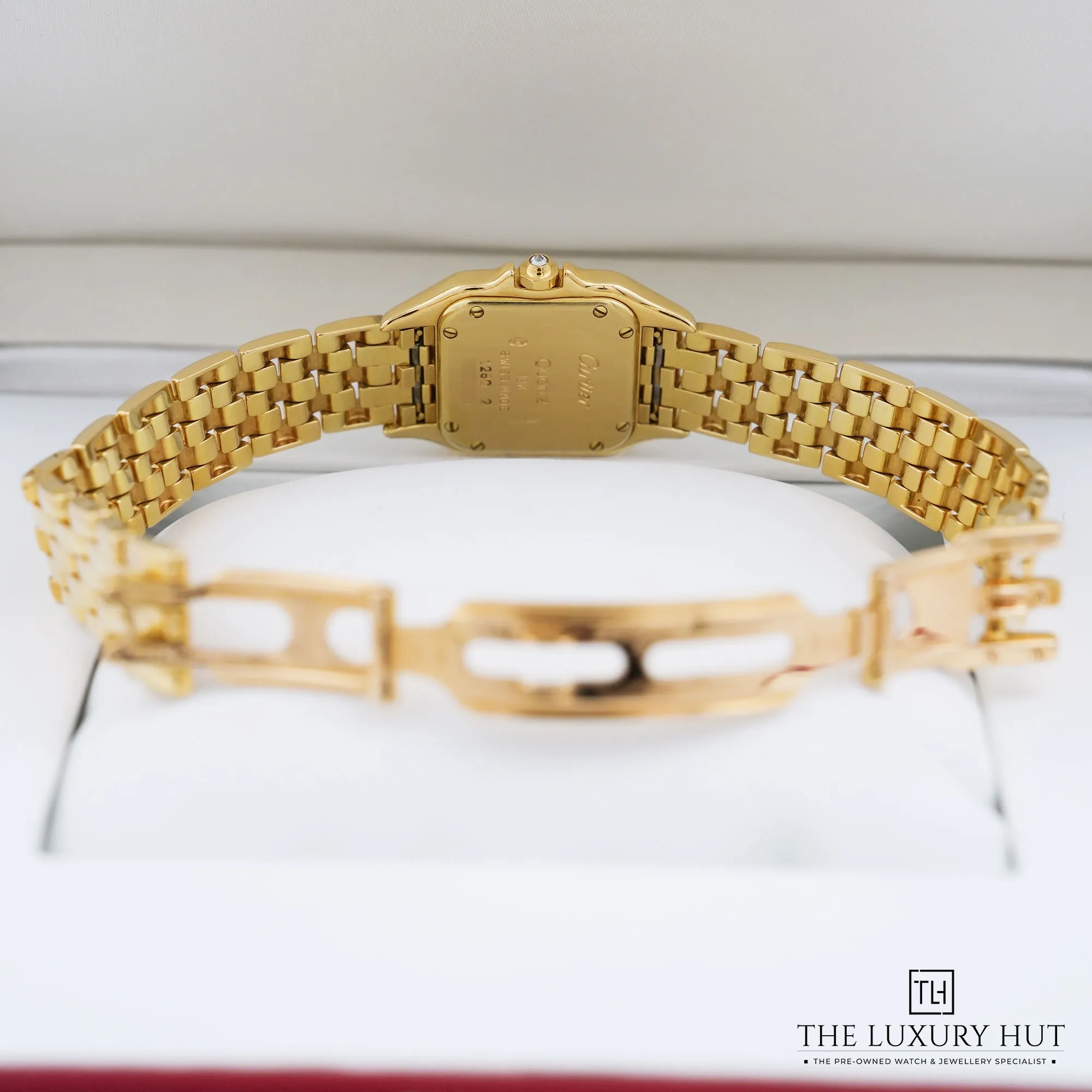 2026 10 ee8d87d8 41c4 4587 ba06 55b50ed07a05Cartier Panth re Gold Blue Lapis Lazuli Dial 53561 d jpg webp