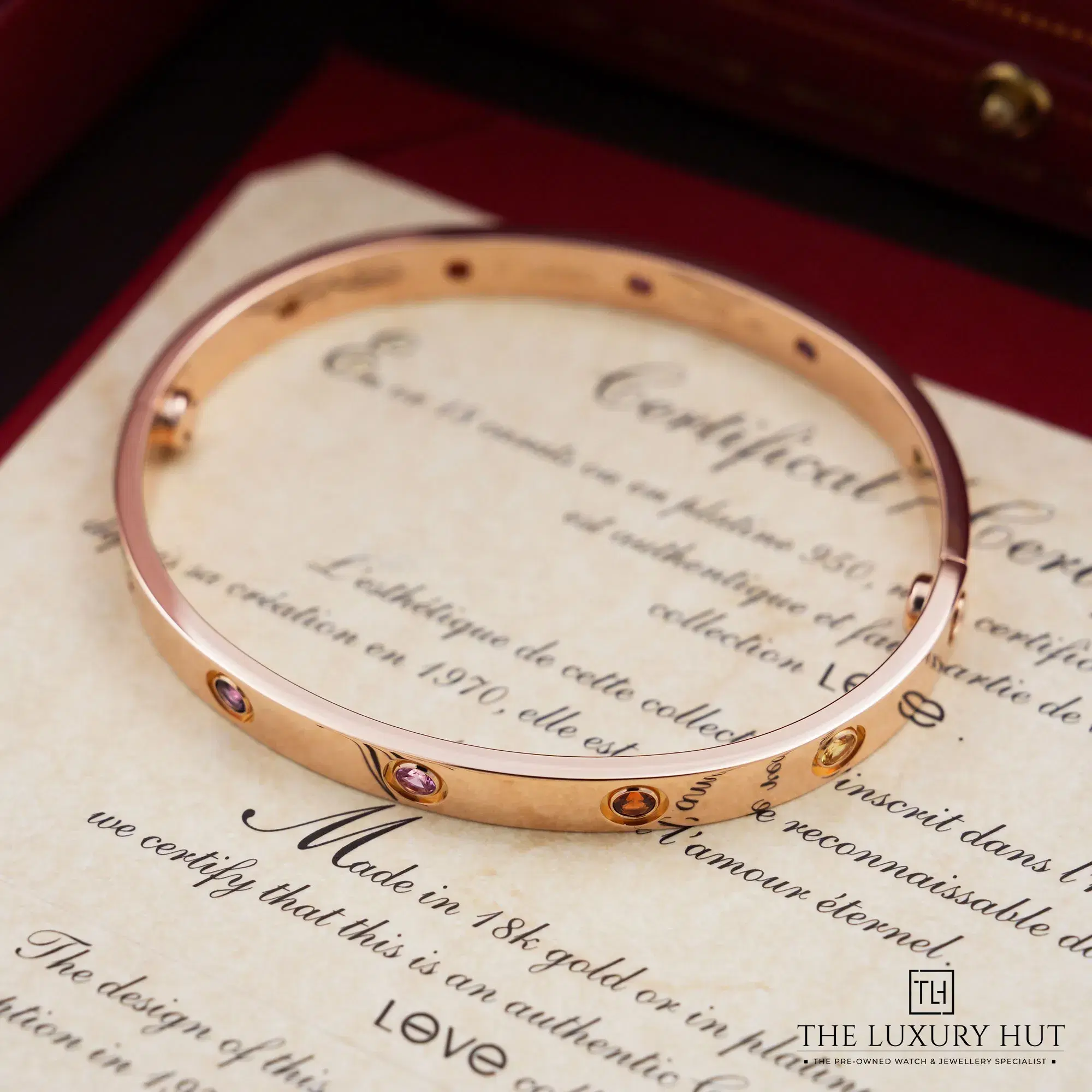 2026/10/eea2f9b4-60f0-4307-a436-ba75a9d0710cCartier_18ct_Rose_Gold_Multi-Gem_LOVE_Bracelet_LB1062-d.jpg.webp