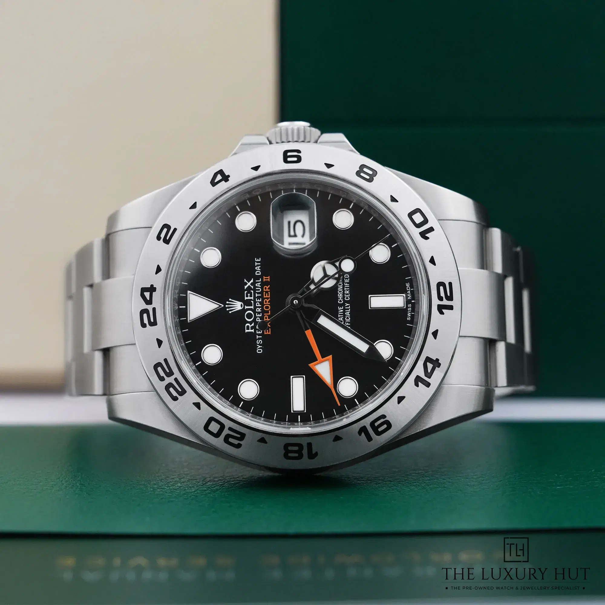 2026/10/eea69b9e-8242-4f73-9fdc-b079489ff72aRolex_Explorer_II_Steel_42mm_Black_Dial_53536-c.jpg.webp