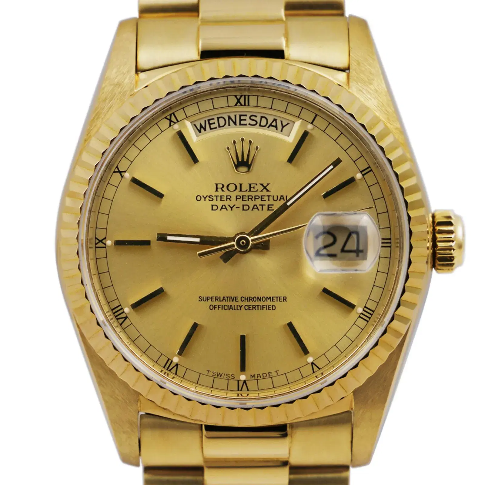 2026/10/eec9b5d0-2fc8-4bb6-89e8-eec278ac9f79Rolex_Day-Date_36_Gold_Champagne_Dial_53475-cr.jpg.webp