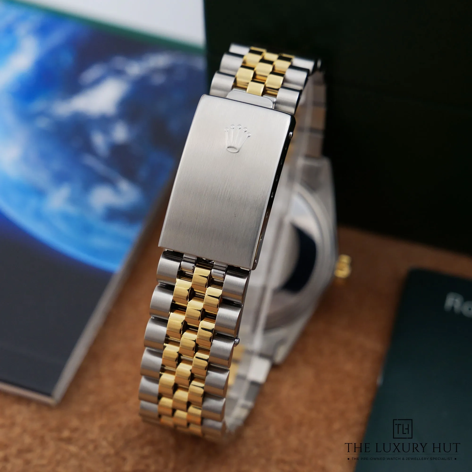 2026 10 f011e8f1 3e17 4282 a26d cc8bfa6d1abbRolex Datejust Steel Gold Champagne Dial 53431 e jpg webp