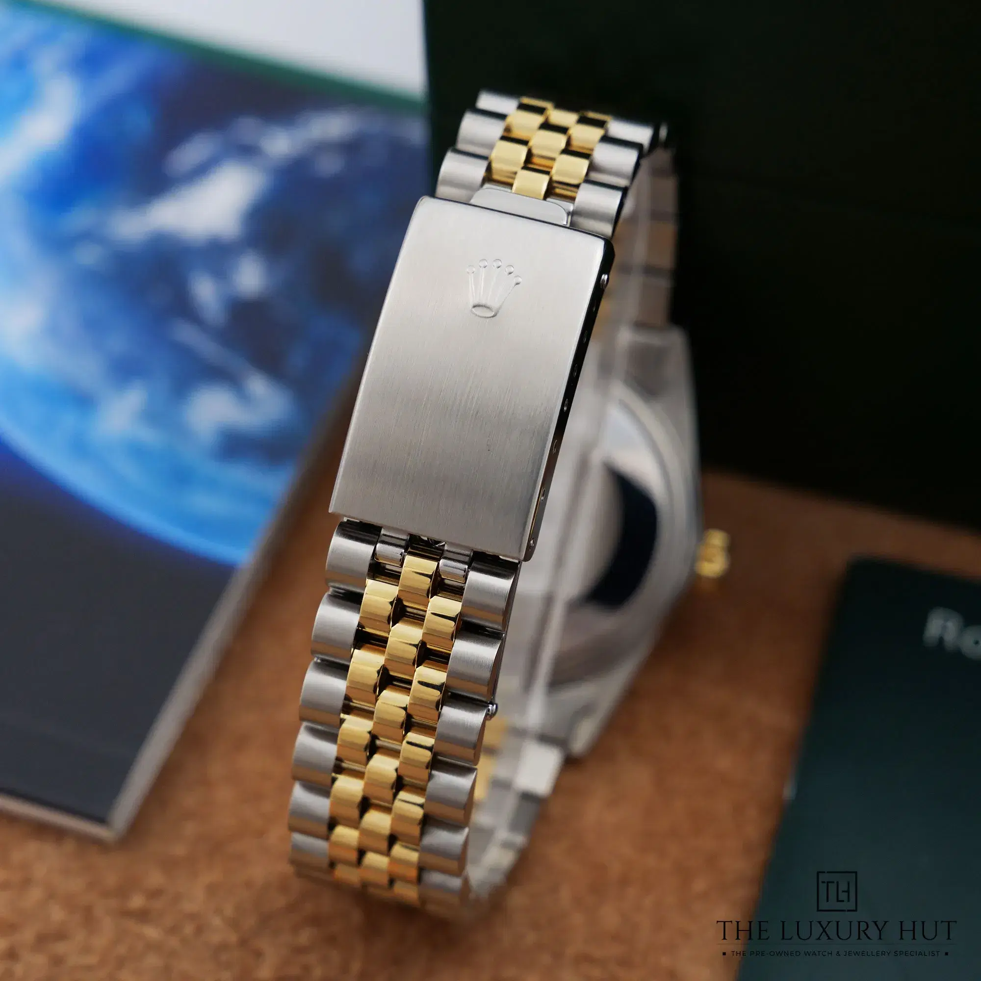 2026/10/f011e8f1-3e17-4282-a26d-cc8bfa6d1abbRolex_Datejust_Steel_Gold_Champagne_Dial_53431-e.jpg.webp
