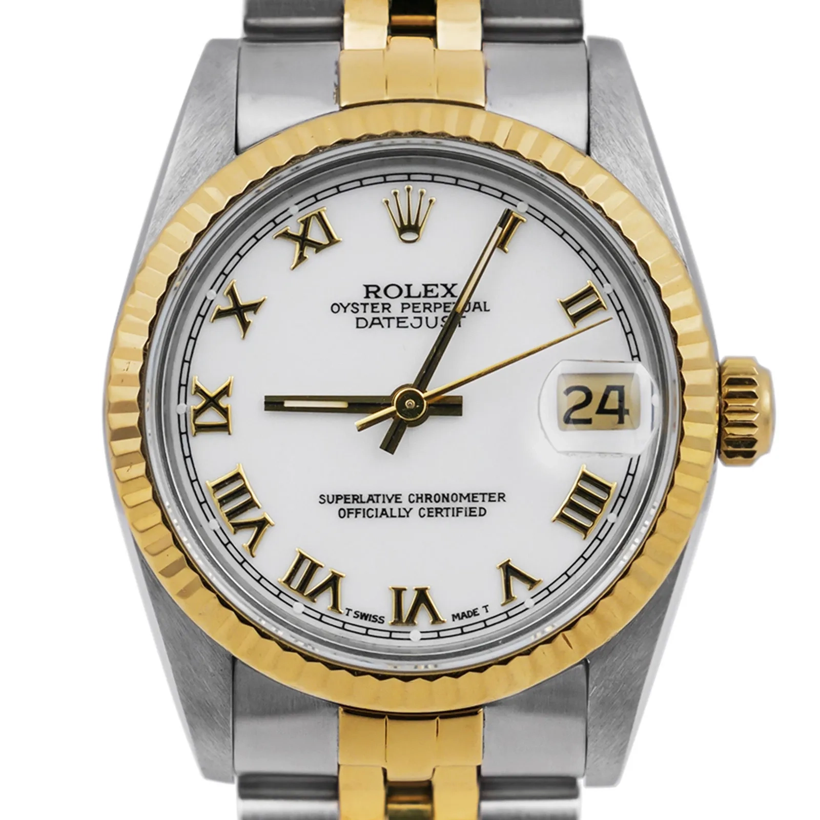 2026/10/f01b1fca-889b-4ab9-bd4b-9374af478d8fRolex_Lady-Datejust_31mm_White_Roman_53262-cr.jpg.webp
