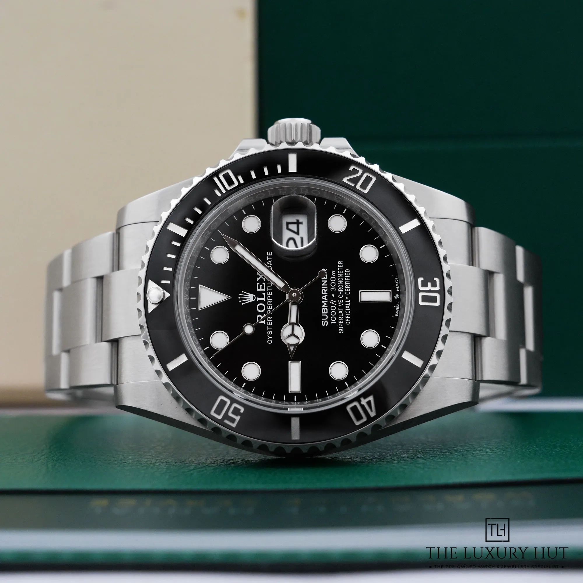 2026/10/f0b00222-0630-4e8a-8e94-787cd01020d4Rolex_Submariner_Date__Steel_Black_Dial_53452-c.jpg.webp