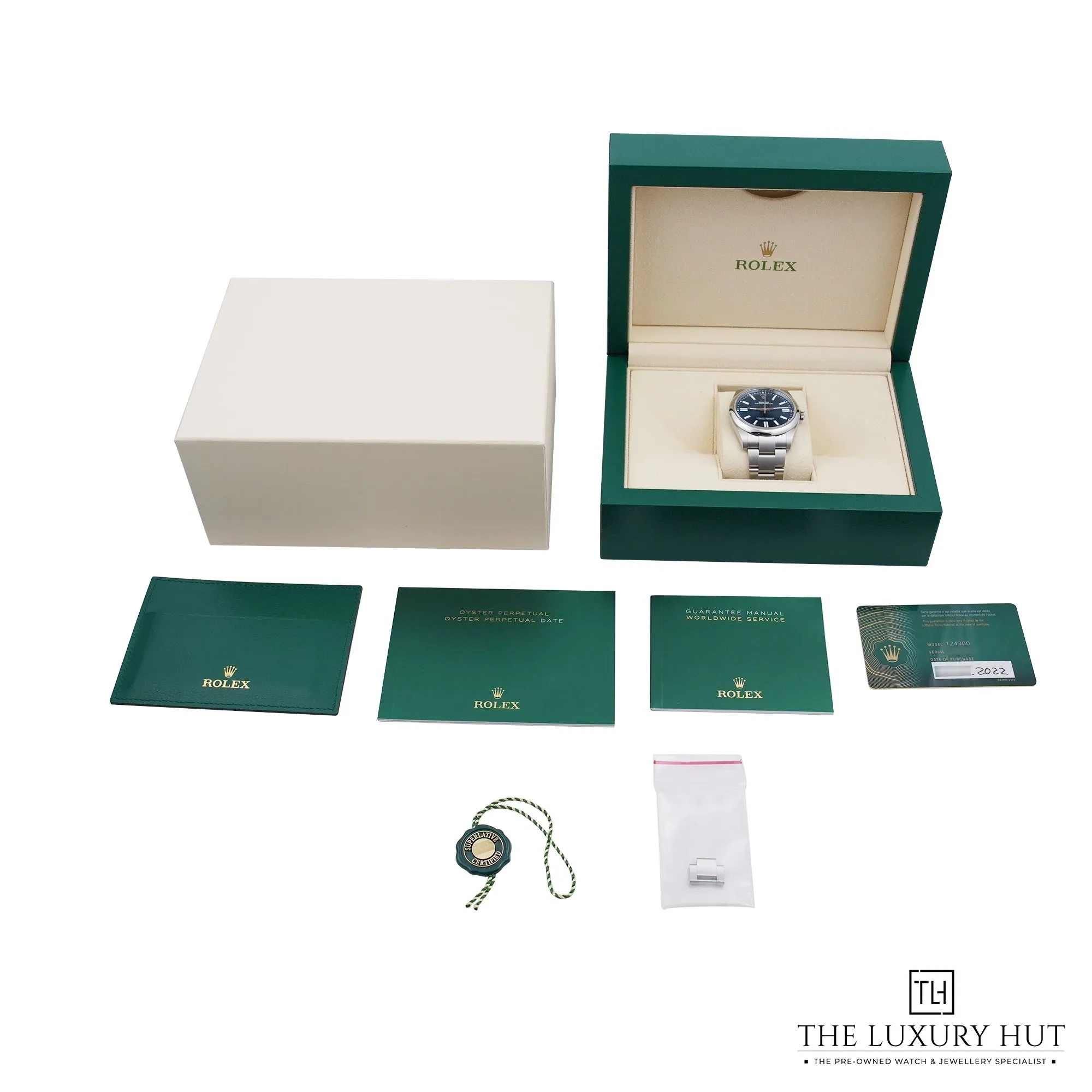 2026/10/f11fc798-d82e-4b58-8671-df7c7f22e6e0Rolex_Oyster_Perpetual_Steel_Blue_Dial_LB1065-ff.jpg.webp