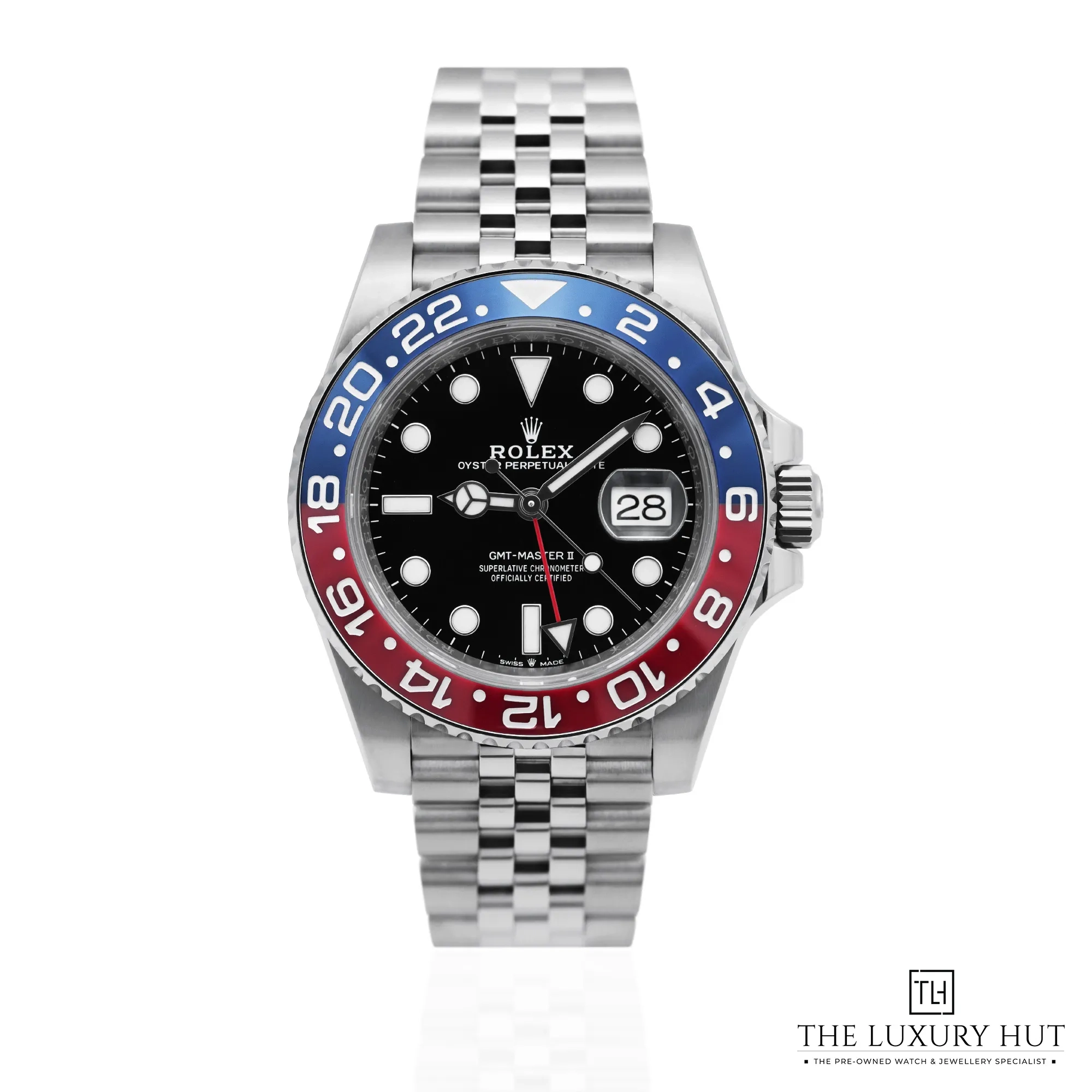 2026/10/f1527a01-7369-4ad5-9038-0b50ca4fd8ecRolex_GMT-Master_II_Pepsi_Steel_40mm_Black_Dial_53002-a.jpg.webp