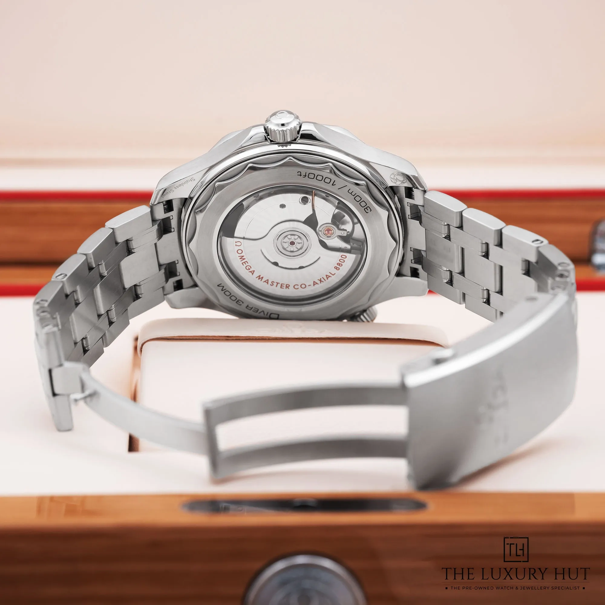 2026 10 f1955910 b183 459c 8b02 7ae2f8f81f5cOmega Seamaster Dive Steel 42mm Black Dial 53502 c jpg webp