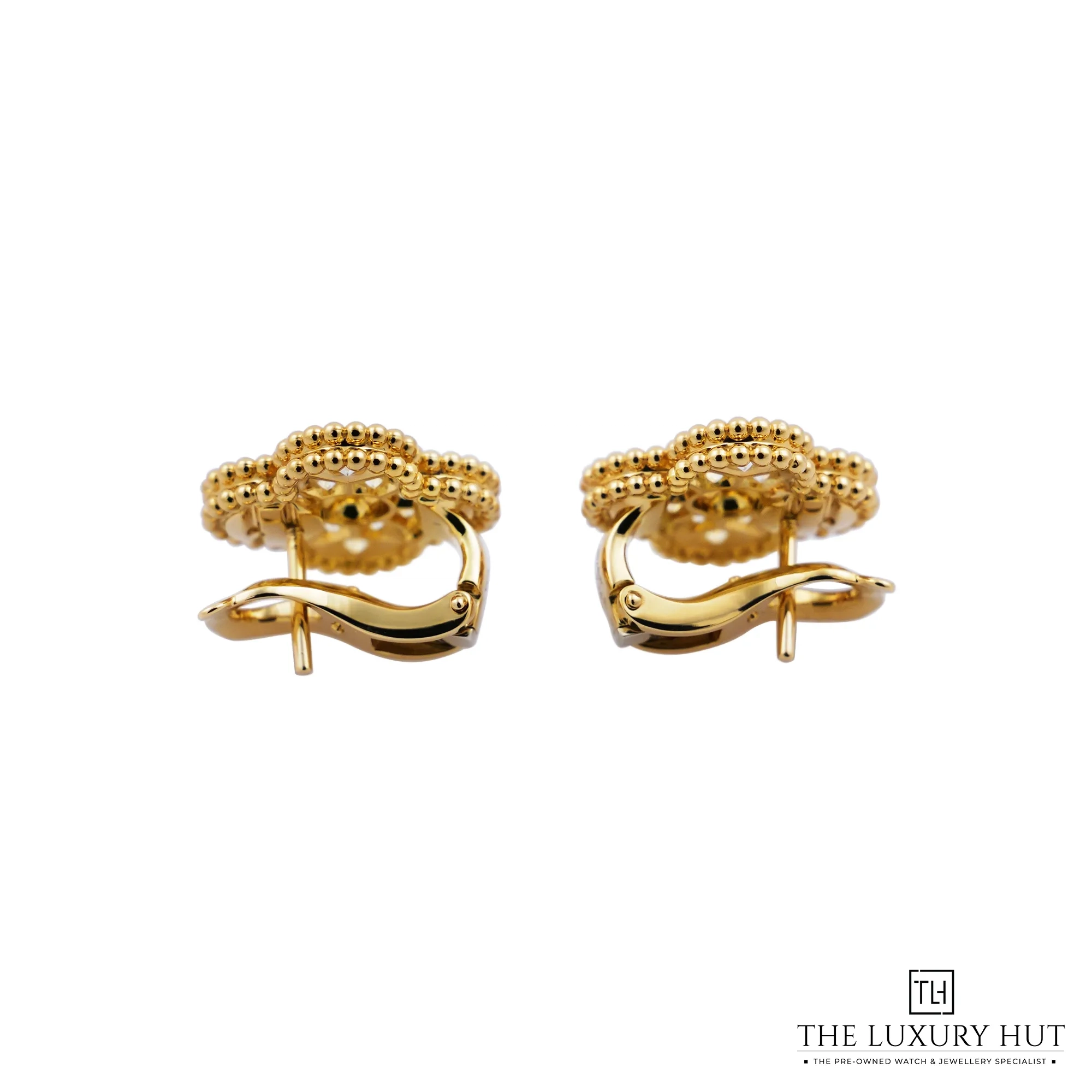 2026 10 f1b99680 4390 4497 b551 fac66048b88dVan Cleef Arpels Yellow Gold Diamond Earrings 53497 b jpg webp