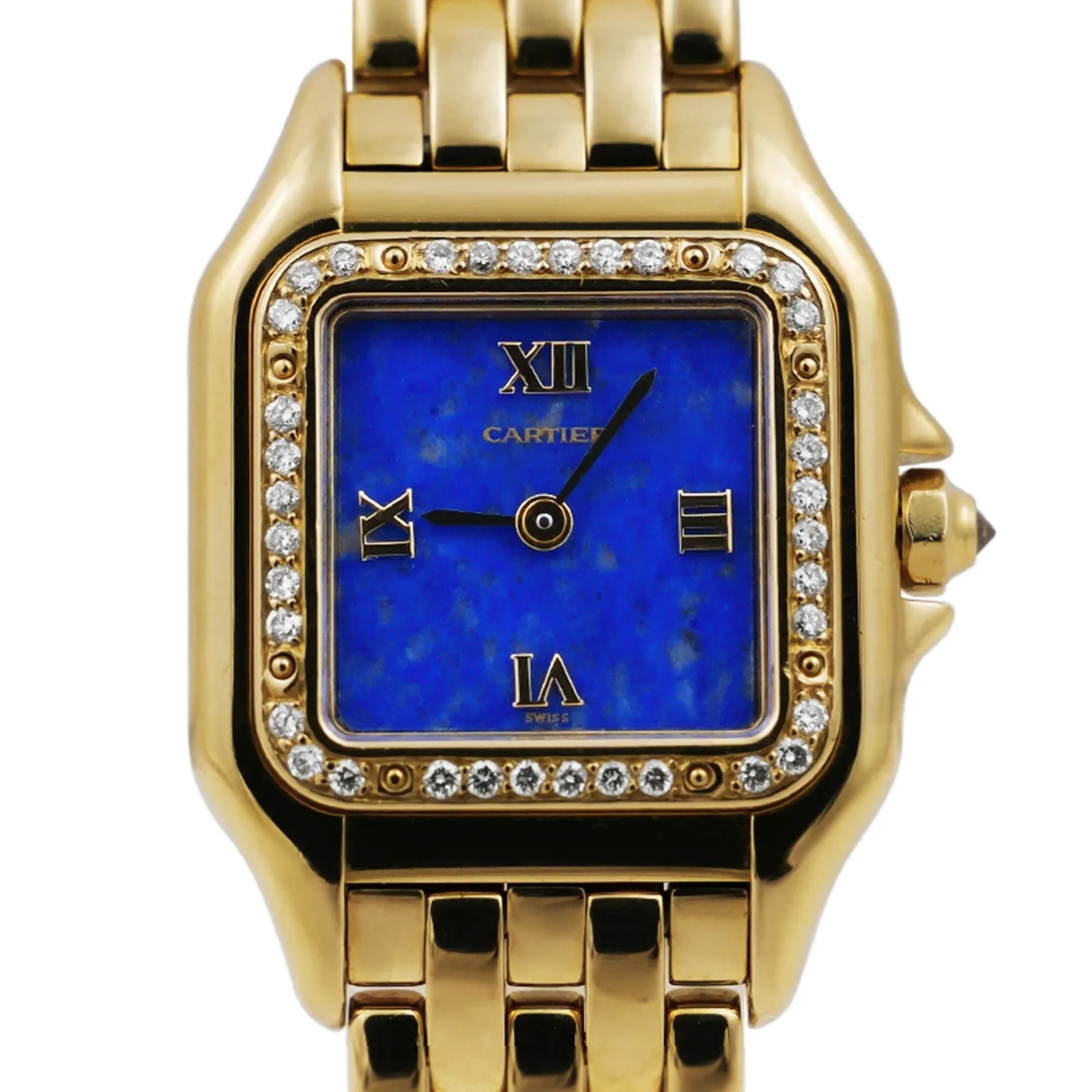 2026 10 f2061951 7a8b 4f07 aab6 68ff67d664e0Cartier Panth re Gold Blue Lapis Lazuli Dial 53561 cr jpg webp