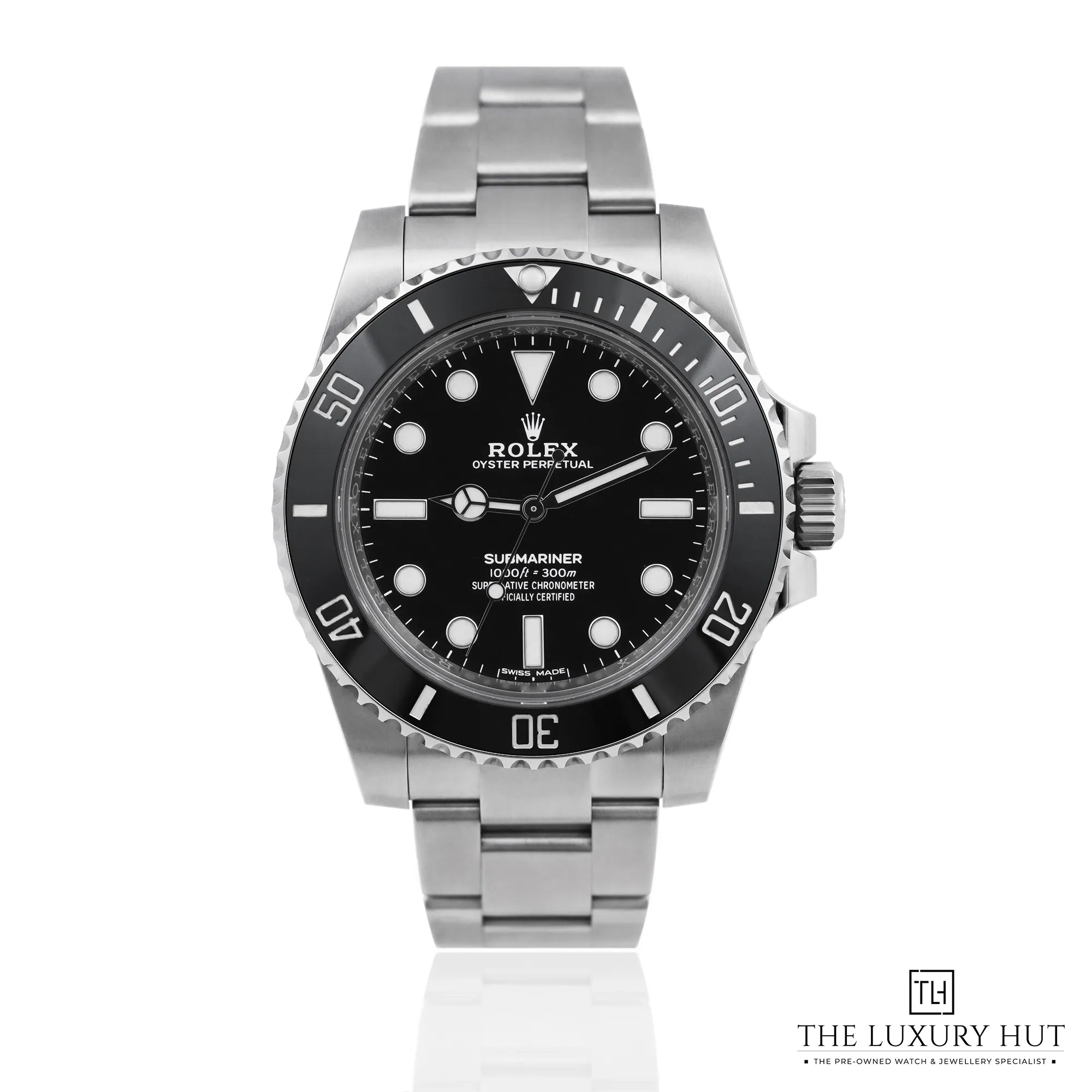2026 10 f2730c35 d8da 4b5f af31 49b85a66fc5eRolex Submariner No Date Steel Black LB1044 a jpg webp