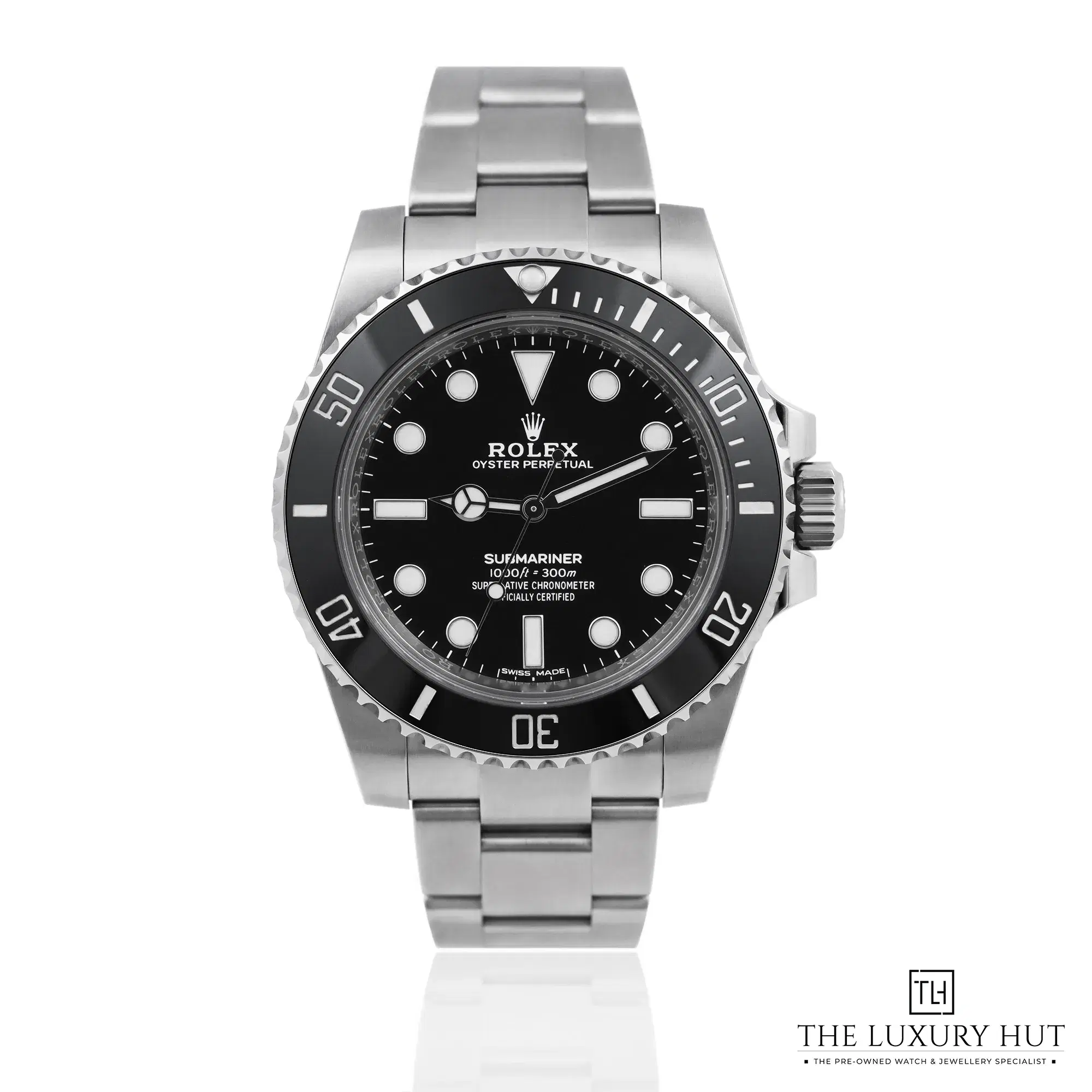 2026/10/f2730c35-d8da-4b5f-af31-49b85a66fc5eRolex_Submariner_No_Date_Steel_Black_LB1044-a.jpg.webp