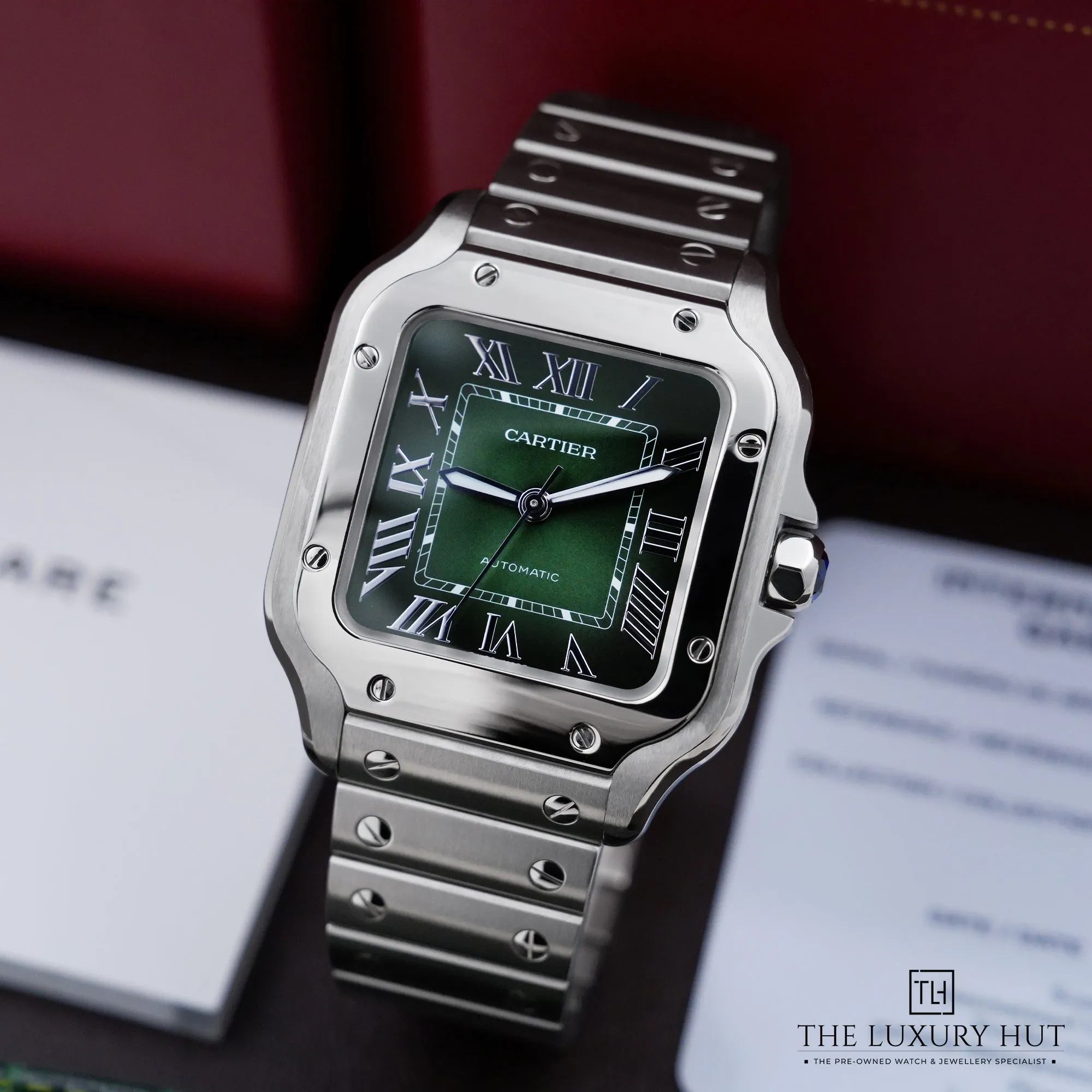 2026/10/f2745de0-9333-49c6-a969-145c4d436b0bCartier_Santos_Stainless_Steel_Green_Roma_53420-b.jpg.webp