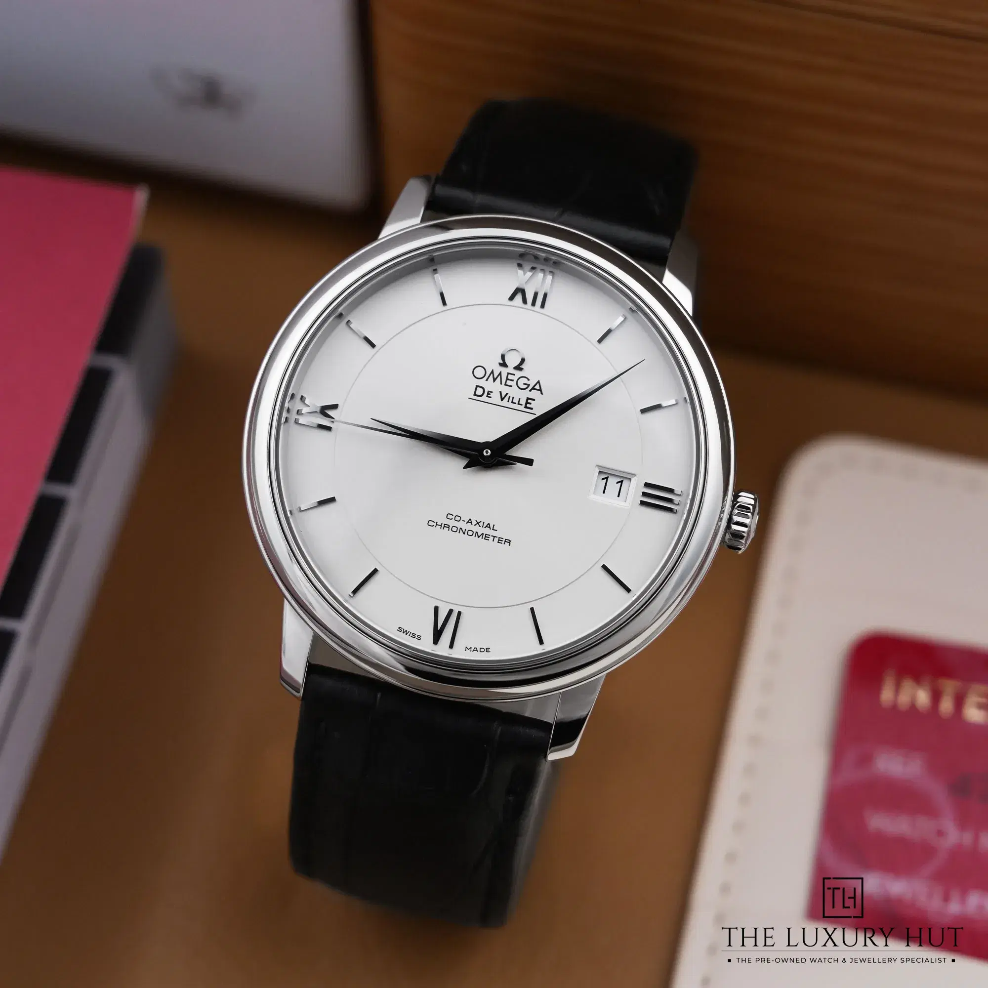 2026/10/f31efd59-918f-44e2-87c8-a11a59761822Omega_De_Ville_Prestige_Co-Axial_Steel_Silver_53387-b.jpg.webp