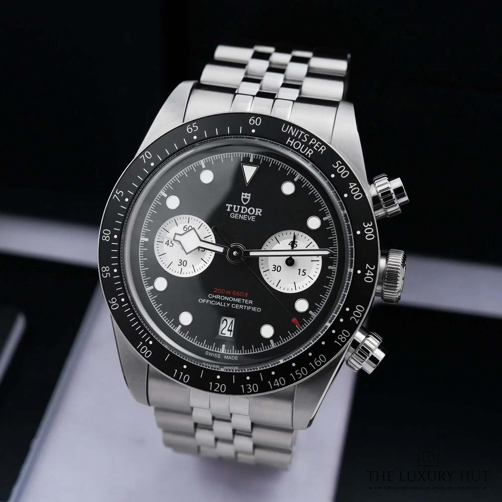 2026/10/f407e4e3-9ae2-4bb8-8ea1-5886a957eed8Tudor_Black_Bay_Chrono_Steel_41mm_Black_Dial_53564-b.jpg.webp