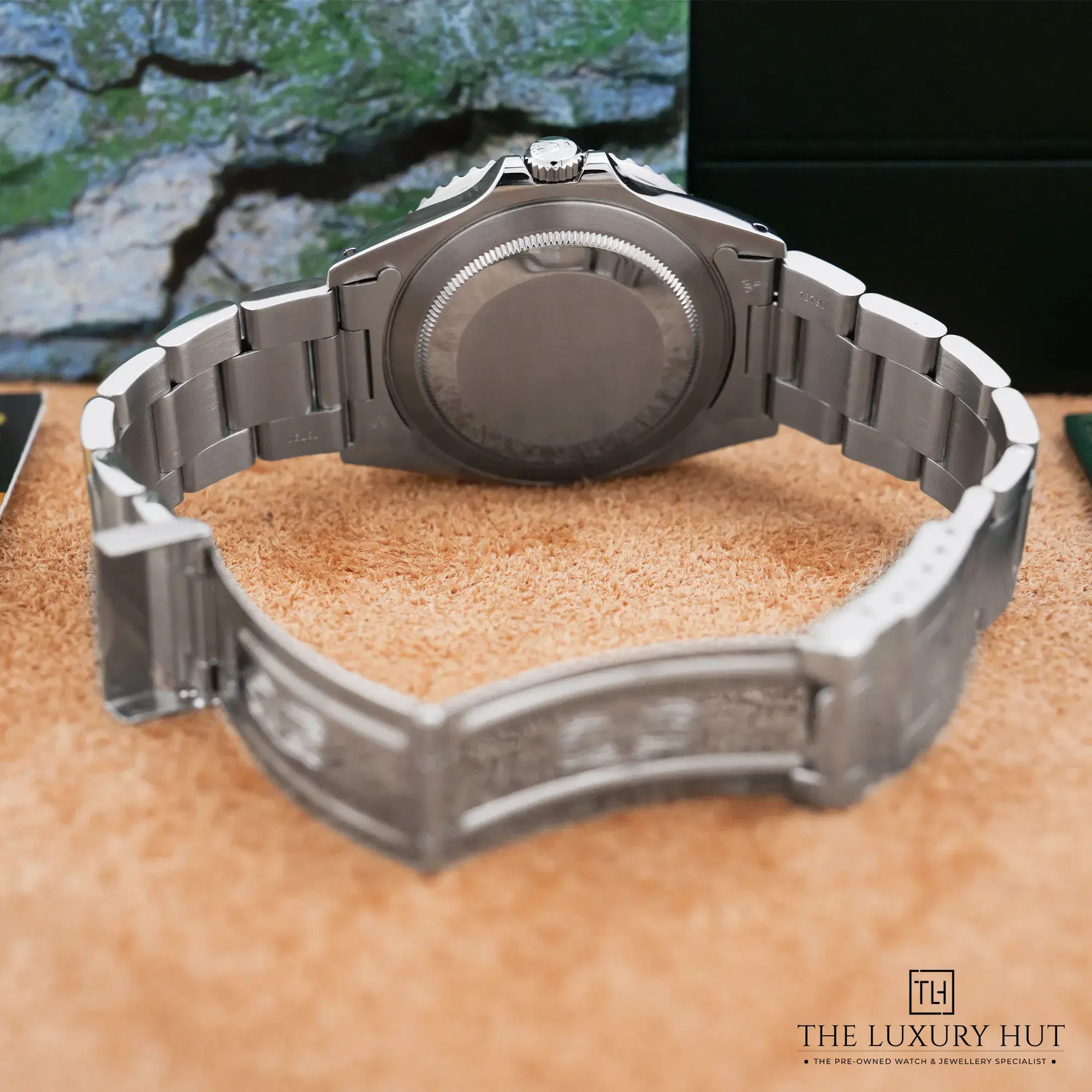 2026/10/f413aa89-221c-4ae1-8c74-d902b660f1e5Rolex_GMT-Master_âPepsiâ_Steel_Black_Dial__LB1014-d.jpg.webp