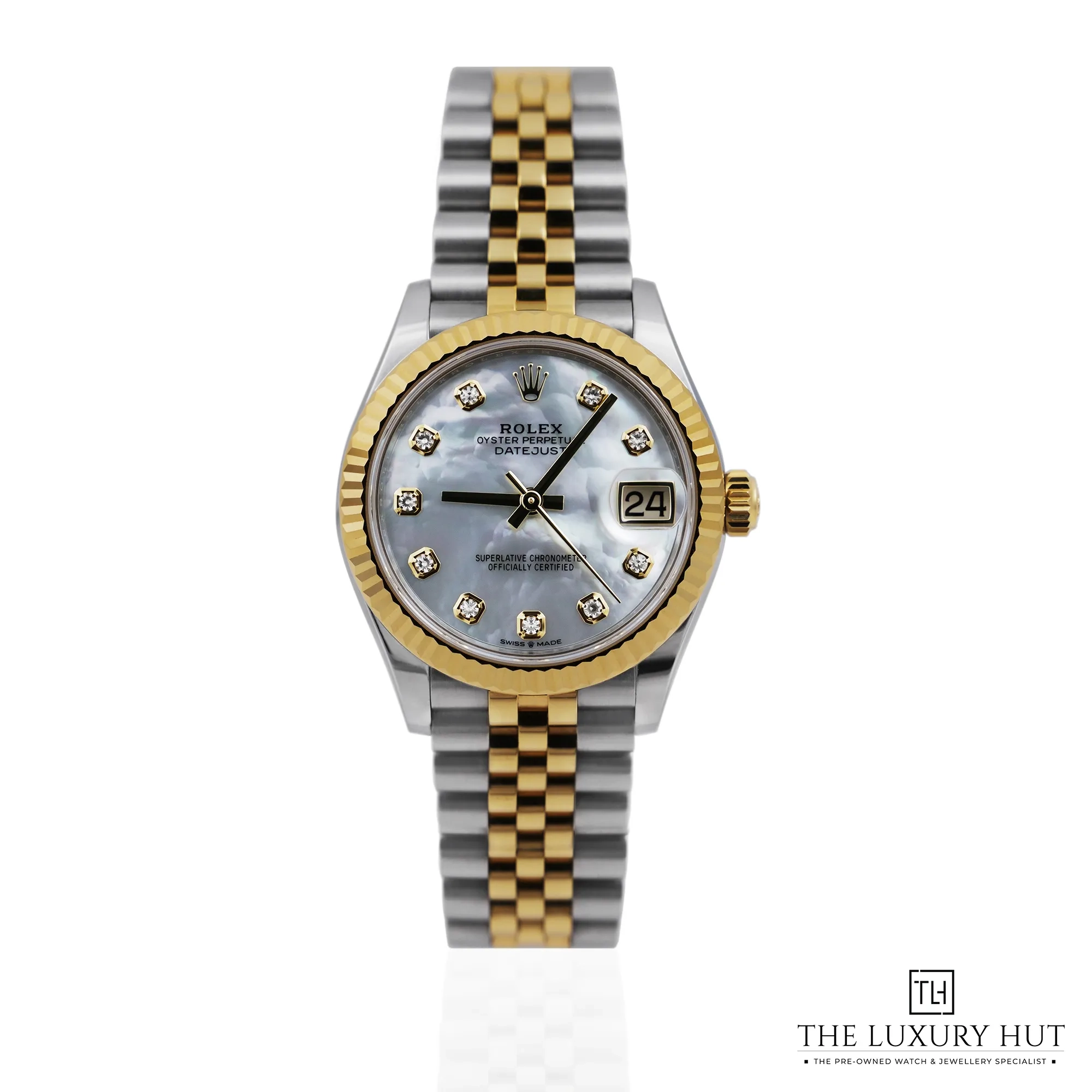 2026 10 f425b89b 3f48 4fb2 a82f 4a960e97153eRolex Datejust 31 Yellow Gold MOP Diamond 53552 a jpg webp
