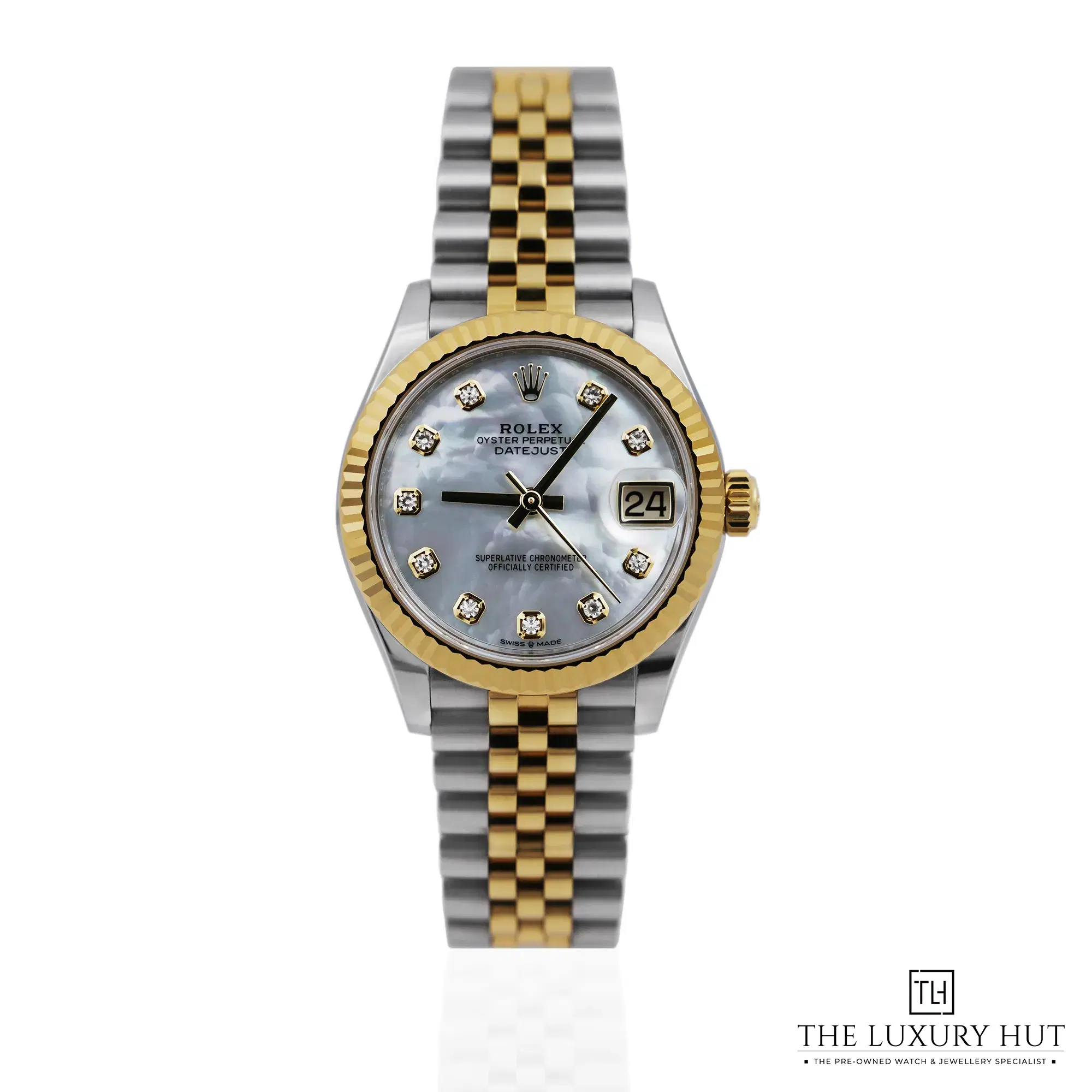 2026/10/f425b89b-3f48-4fb2-a82f-4a960e97153eRolex_Datejust_31_Yellow_Gold_MOP_Diamond_53552-a.jpg.webp