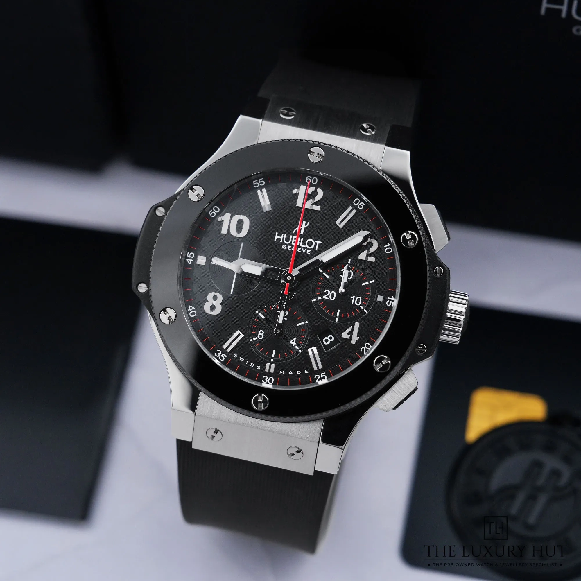 2026 10 f64dac03 7847 466a 9d1e 7e95bec0e17aHublot Big Bang Ceramic Chronograph Black Carbon Fibre Effect 53439 b jpg webp
