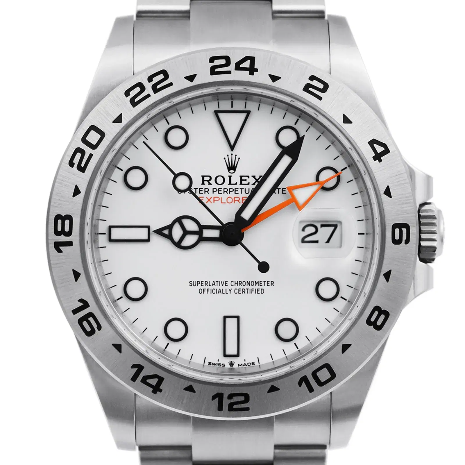 2026/10/f670b828-826e-4d47-ae02-7f756d27eba9Rolex_Explorer_II_Steel_42mm_White_Dial_LB1085-cr.jpg.webp