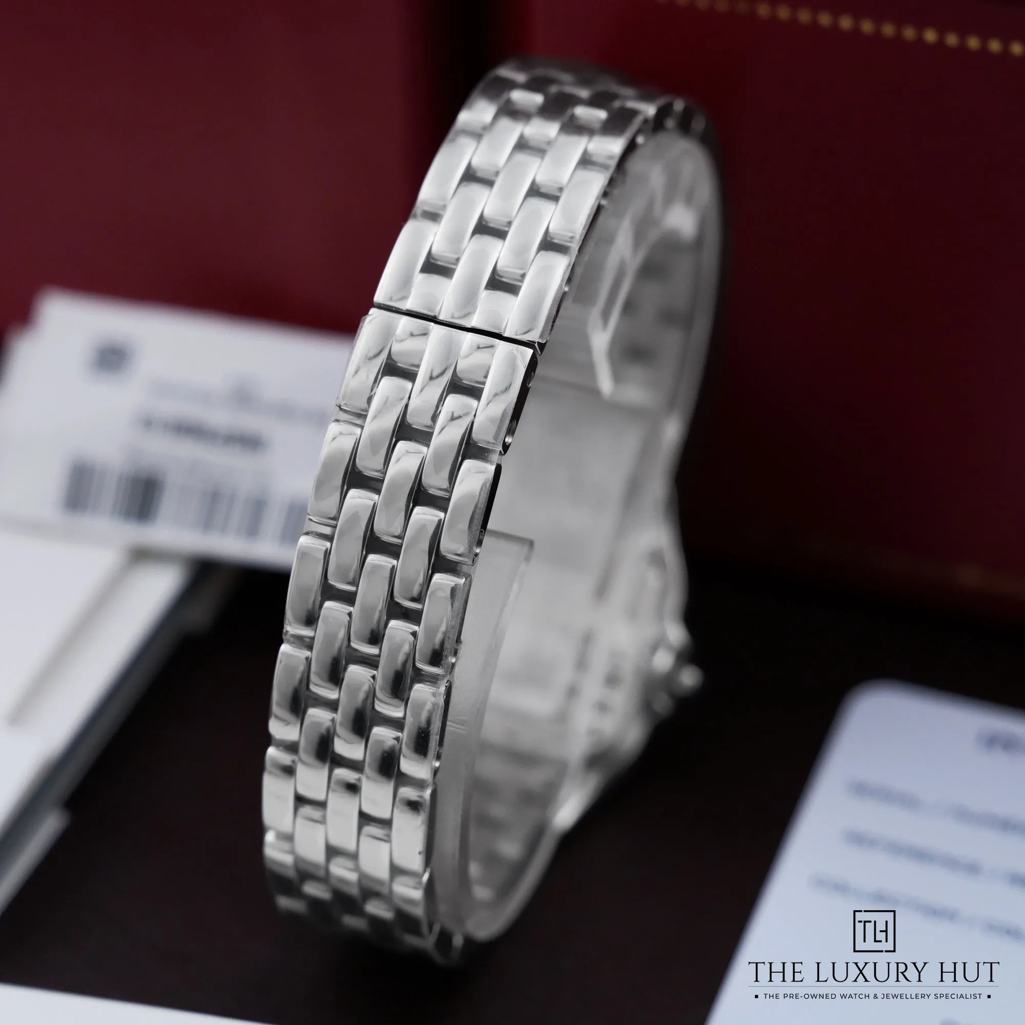 2026 10 f75cac71 5e11 493f b752 054401ae3cd6Cartier Panth re de Cartier Silver Roman Dial 53530 e jpg webp