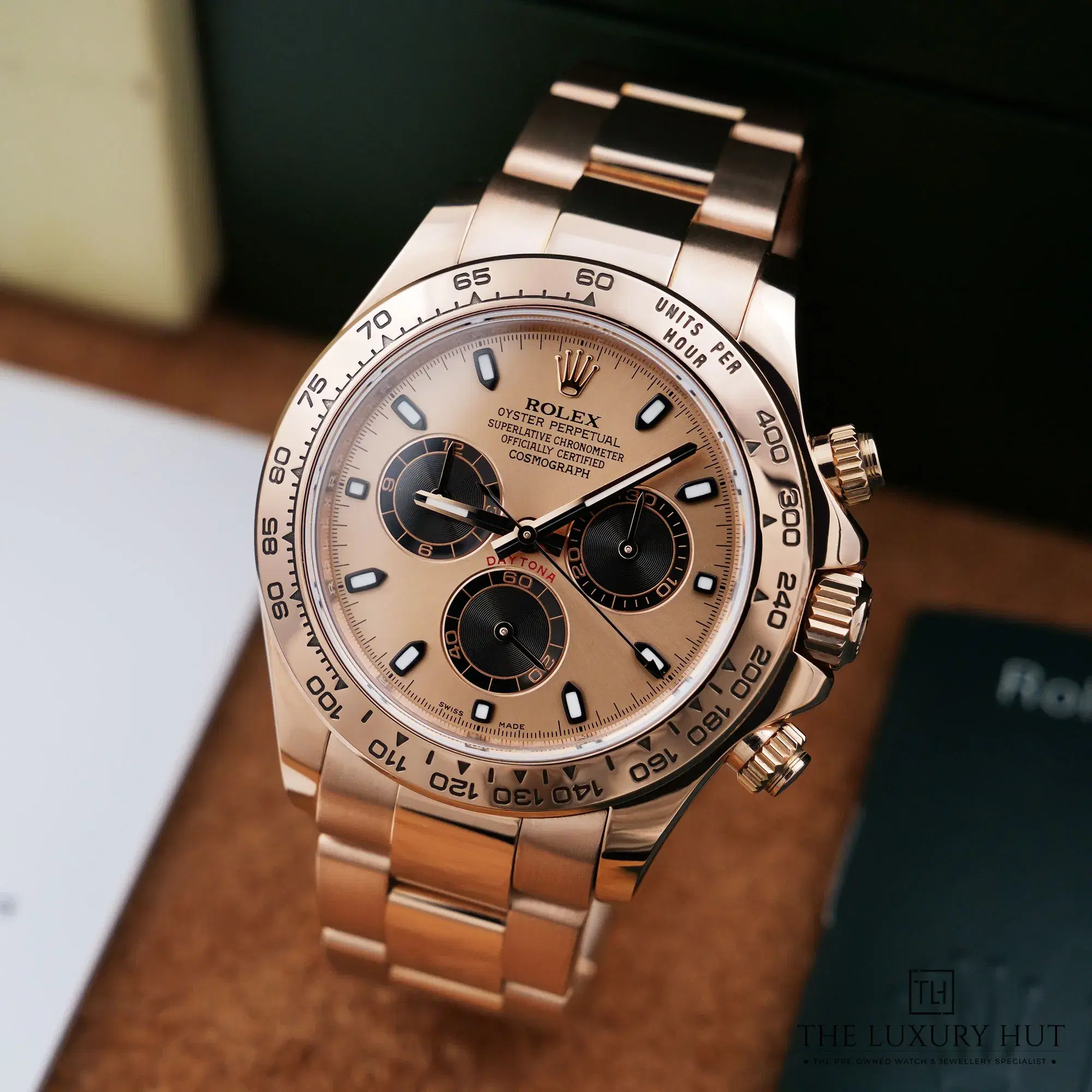 2026/10/f7881a98-1e73-4e98-9132-d1806674d39eRolex_Cosmograph_Daytona_Everose_Gold_Pink_Dial_LB1060-b.jpg.webp