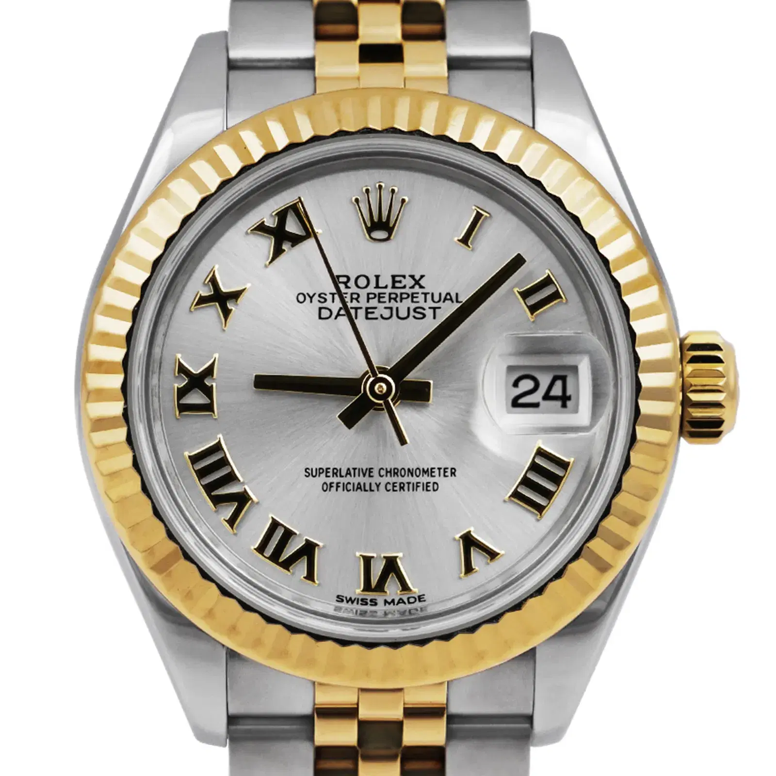 2026/10/f82eb918-e6e6-4563-90dc-fc5865d0bd32Rolex_Lady_Datejust-28mm_Steel_Yellow_Gold_Silver_Dial_53486-cr.jpg.webp