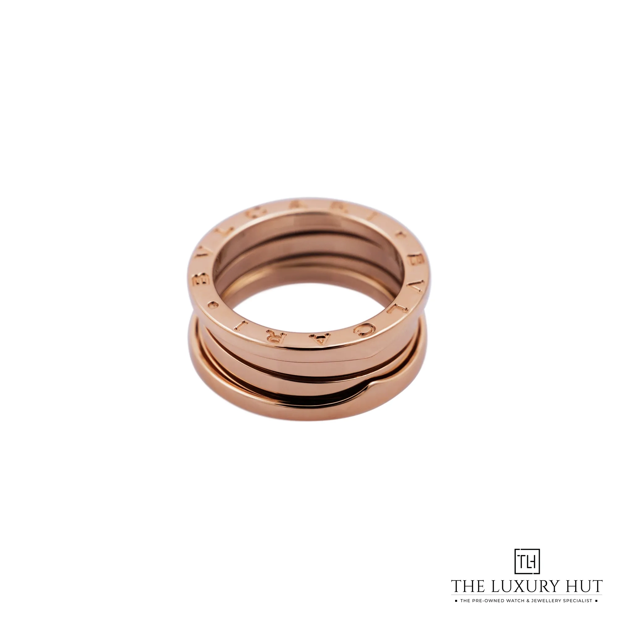 2026 10 f8b08024 efbf 48de be6c 89184e35b4f7Bvlgari BZero1 Rose Gold Three Band Ring LB1076 a jpg webp
