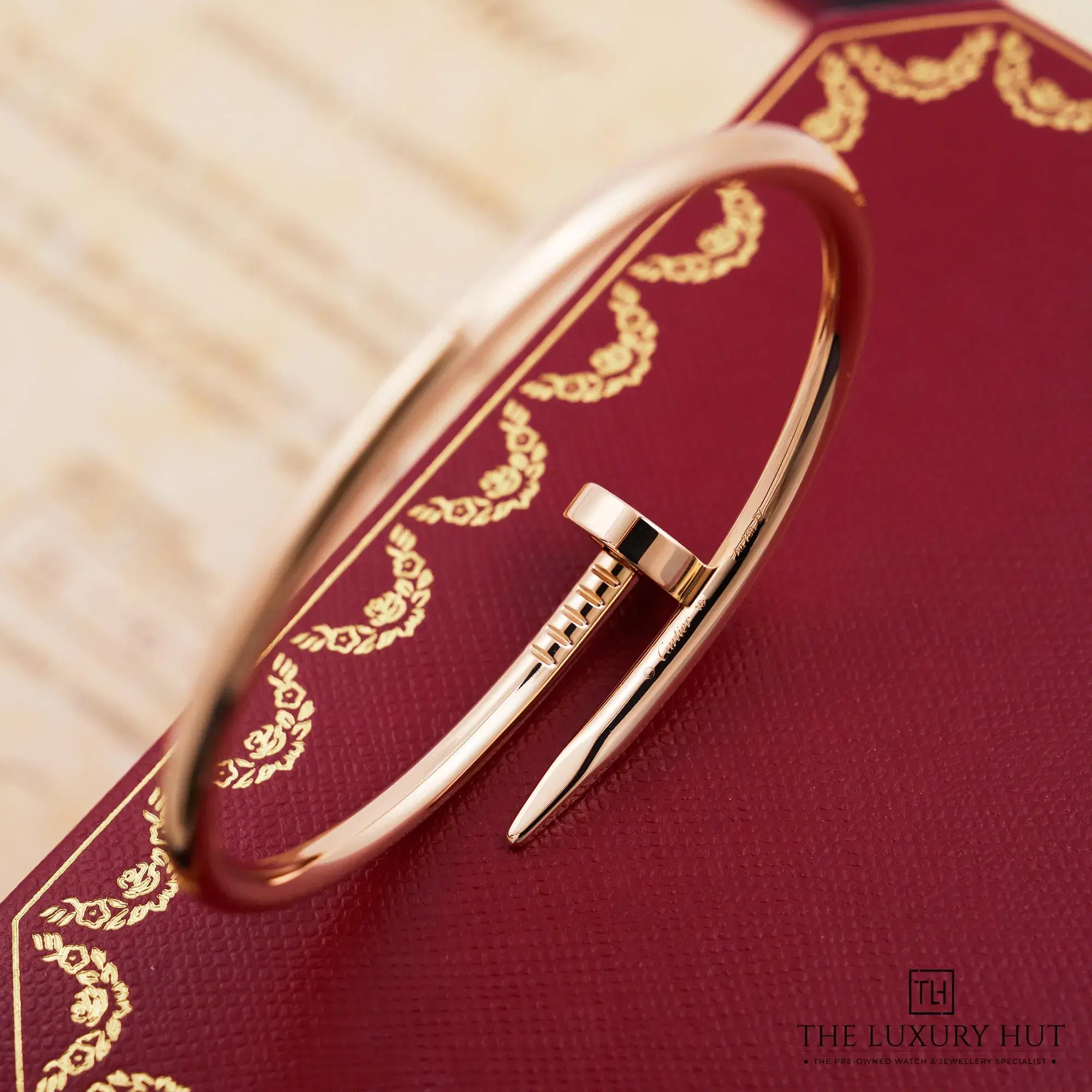 2026/10/f8d43dce-4a19-4fc8-bc02-53e9838f88b9Cartier_18ct_Rose_Gold_Juste_Un_Clou_Bracelet_LB1063-d.jpg.webp