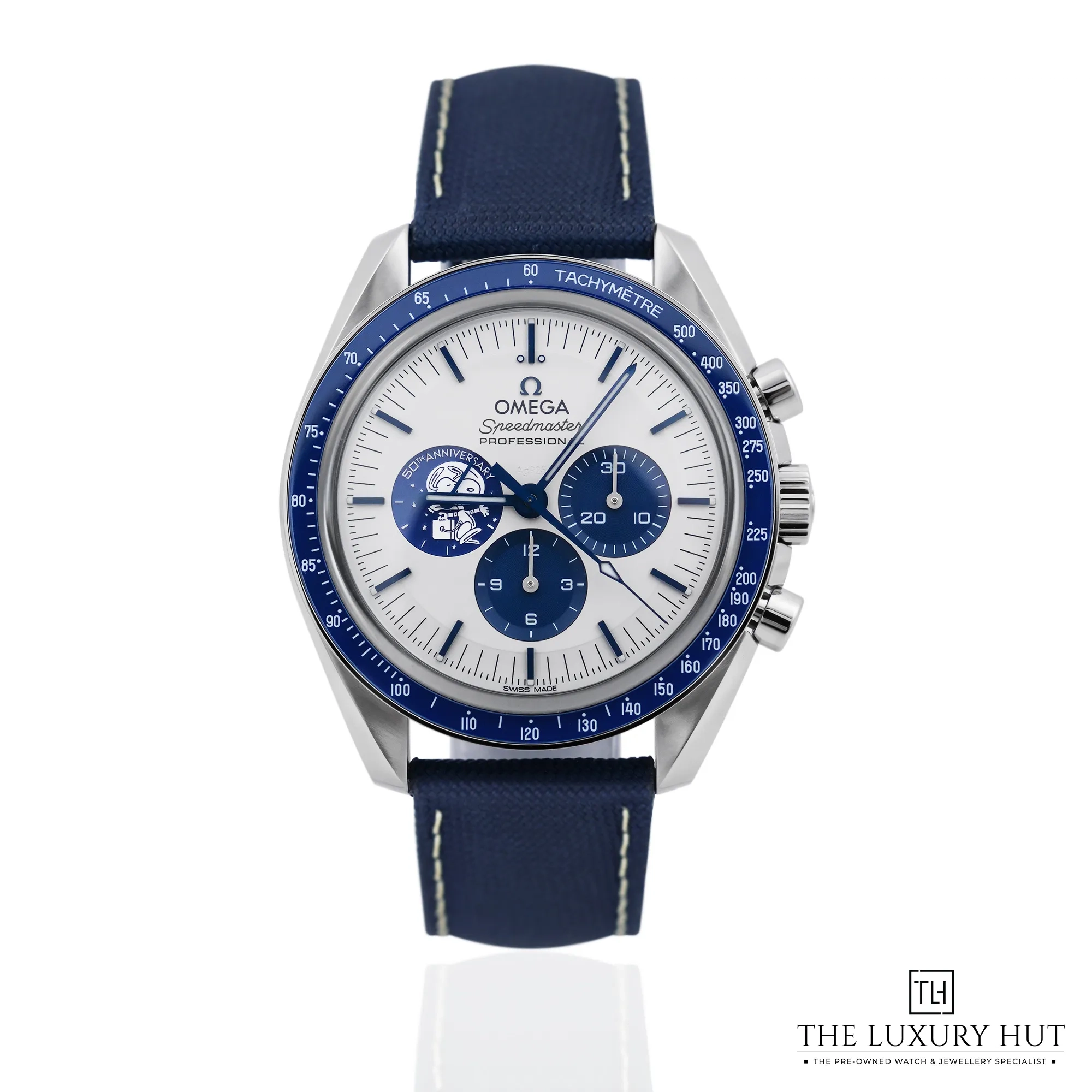 2026 10 f98d2bfb afec 4ad1 b42c bb38bac94b42Omega Speedmaster Moonwatch 50th Anniversary Chronograph 53554 a jpg webp