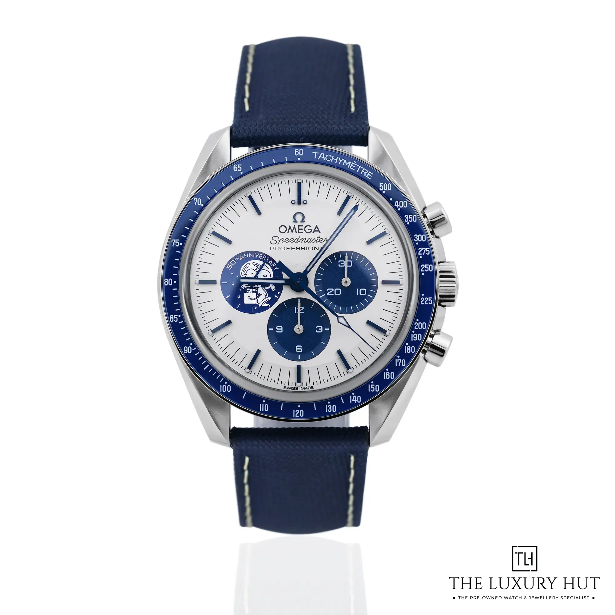 2026/10/f98d2bfb-afec-4ad1-b42c-bb38bac94b42Omega_Speedmaster_Moonwatch_50th_Anniversary_Chronograph_53554-a.jpg.webp