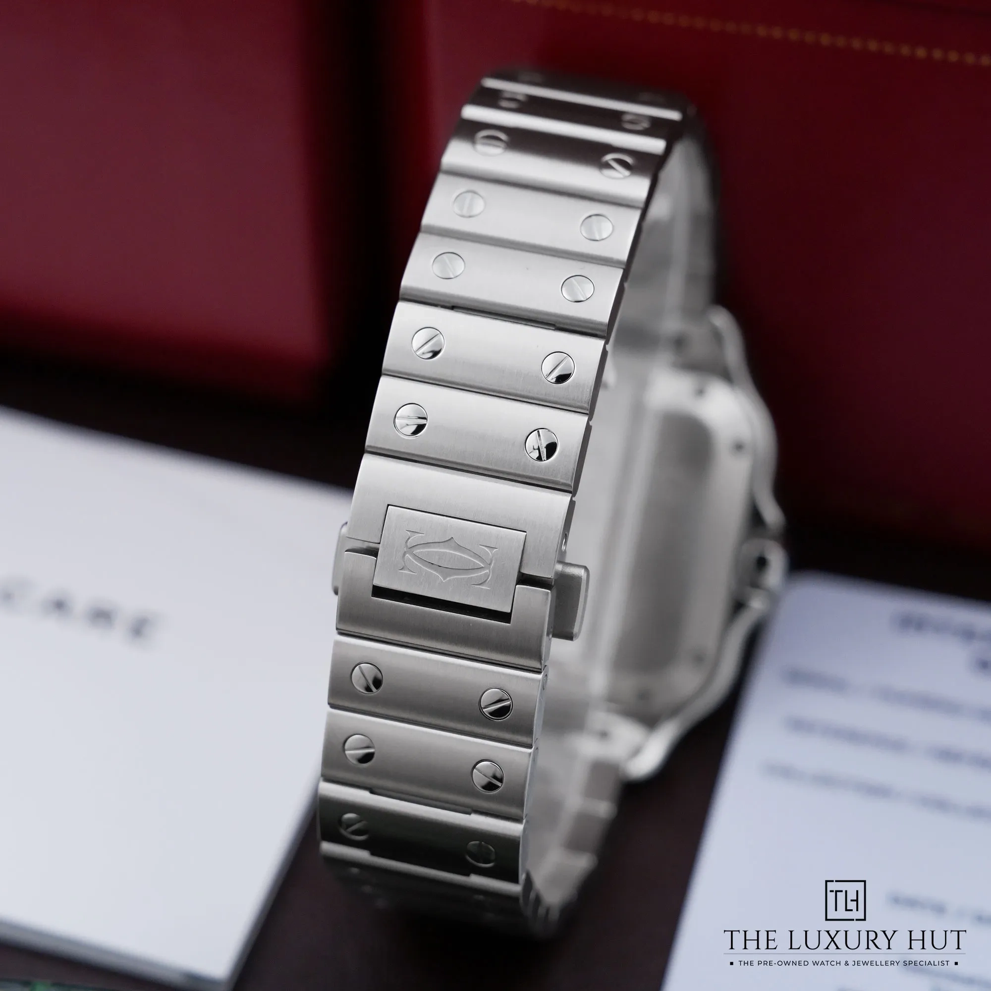 2026/10/f9a1f8e2-97b5-4d40-b1dc-0c0838c4f019Cartier_Santos_Stainless_Steel_Green_Roma_53420-e.jpg.webp