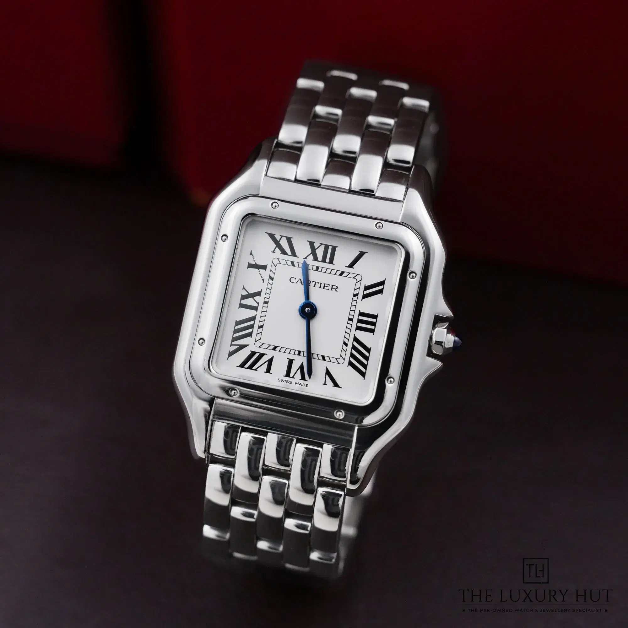 2026/10/fa38d43a-0af2-4ad2-a5df-8bef03d7d23dCartier_Panthère_de_Cartier_Medium_Steel_Silver_53418-b.jpg.webp